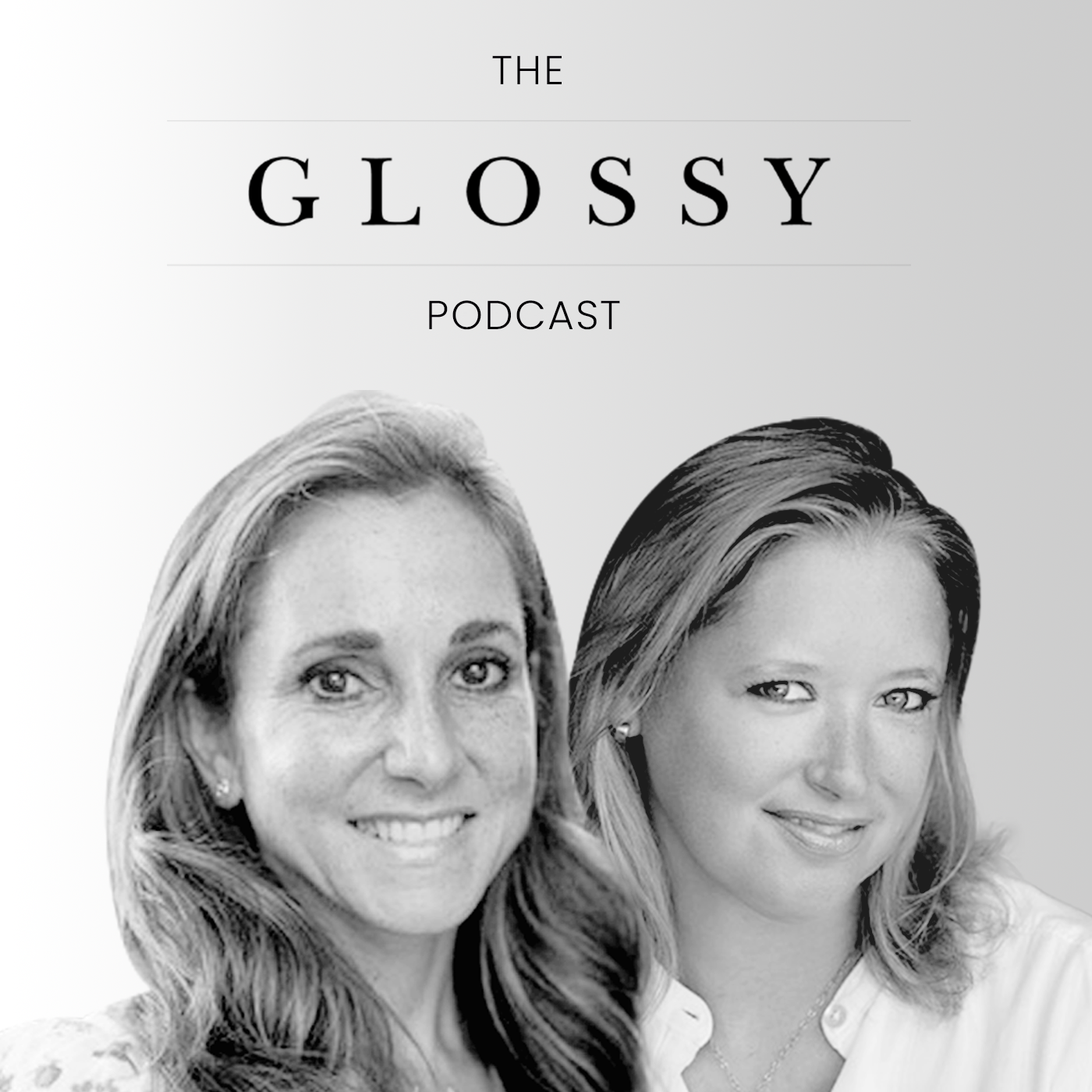 Woodley + Lowe's co-founders: ‘We don't want to be another brand created by two moms’