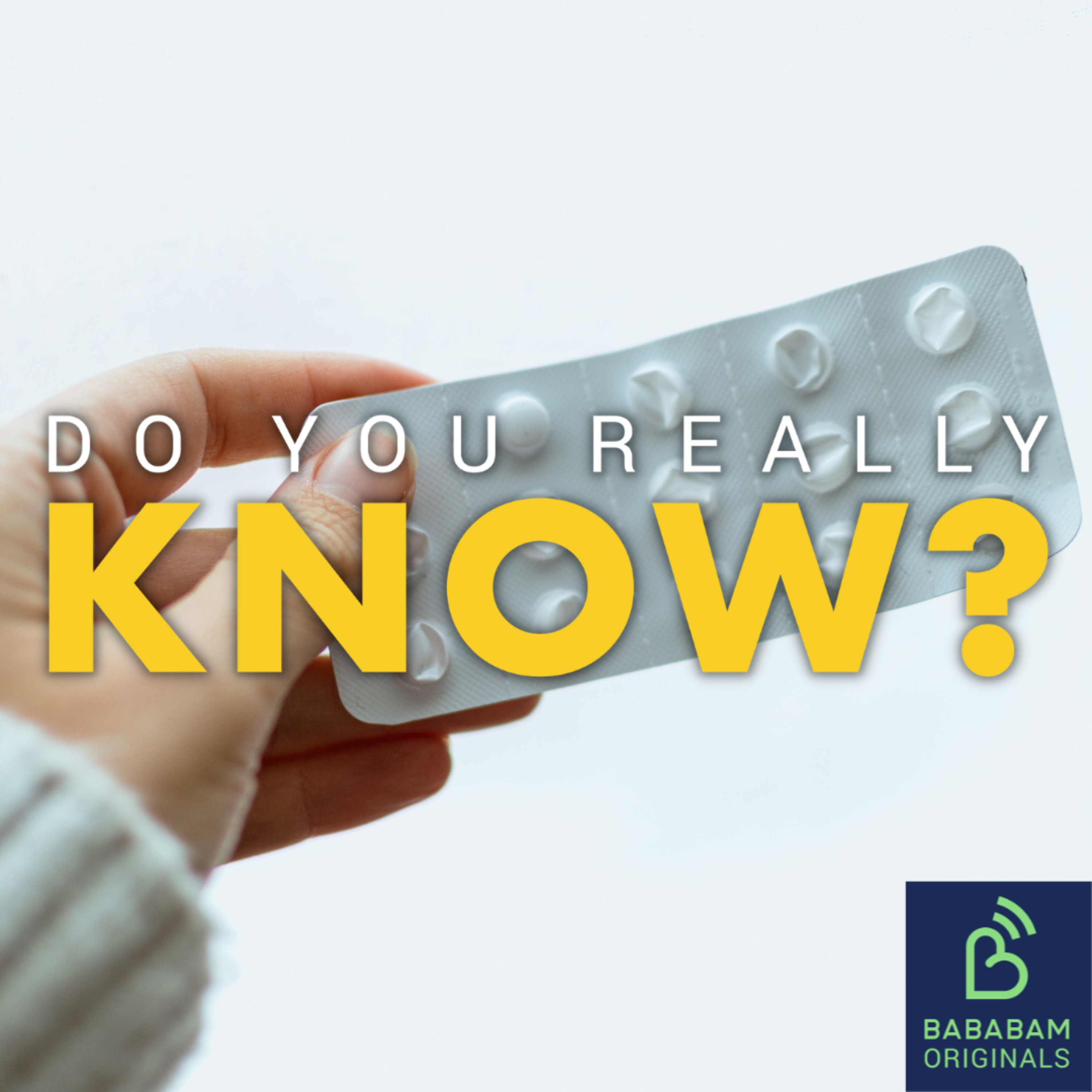 What are the dangers of overusing paracetamol?