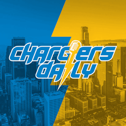 Chargers Daily | Daily Los Angeles Chargers Podcast