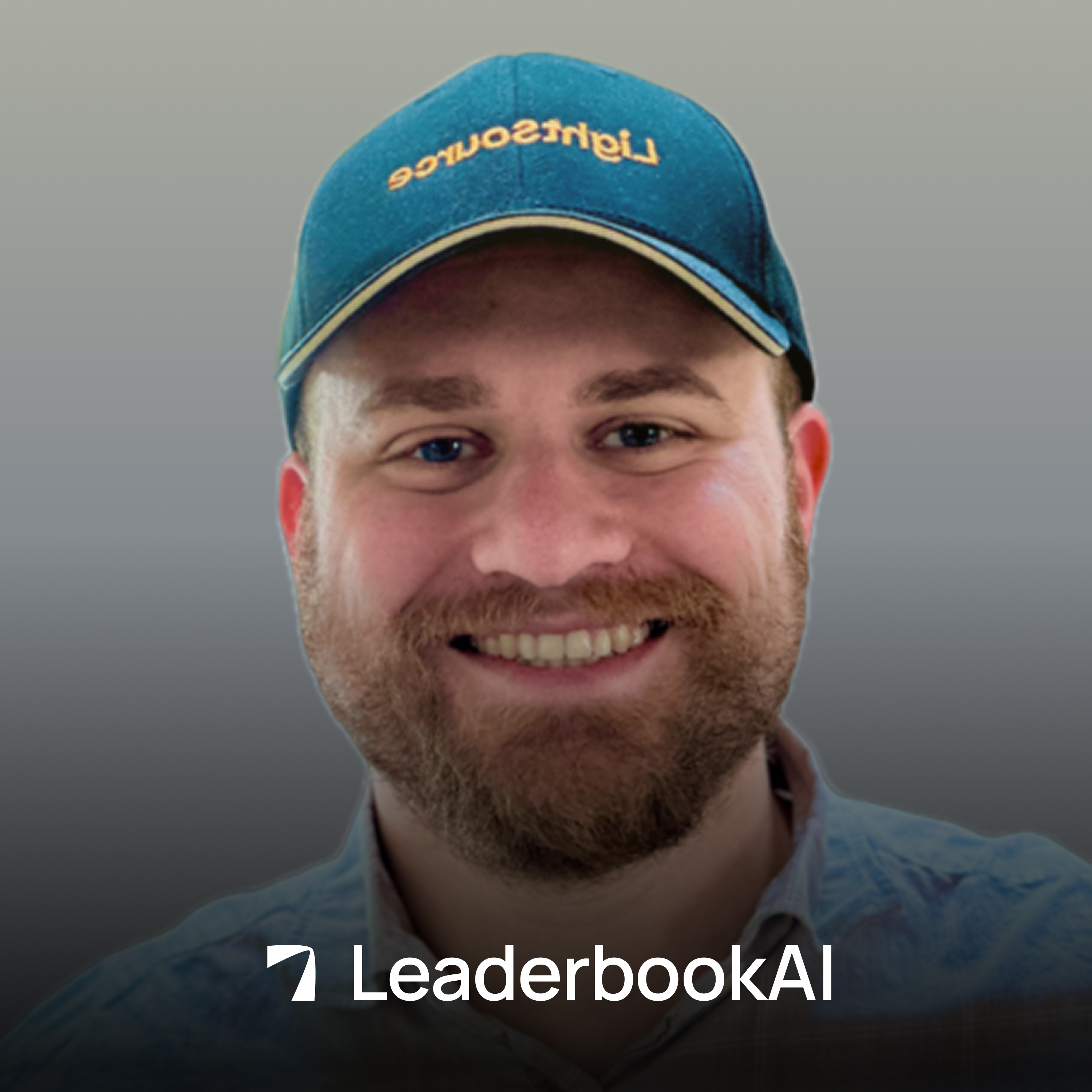 Trust, Crisis & Why Elon Left Money on the Table