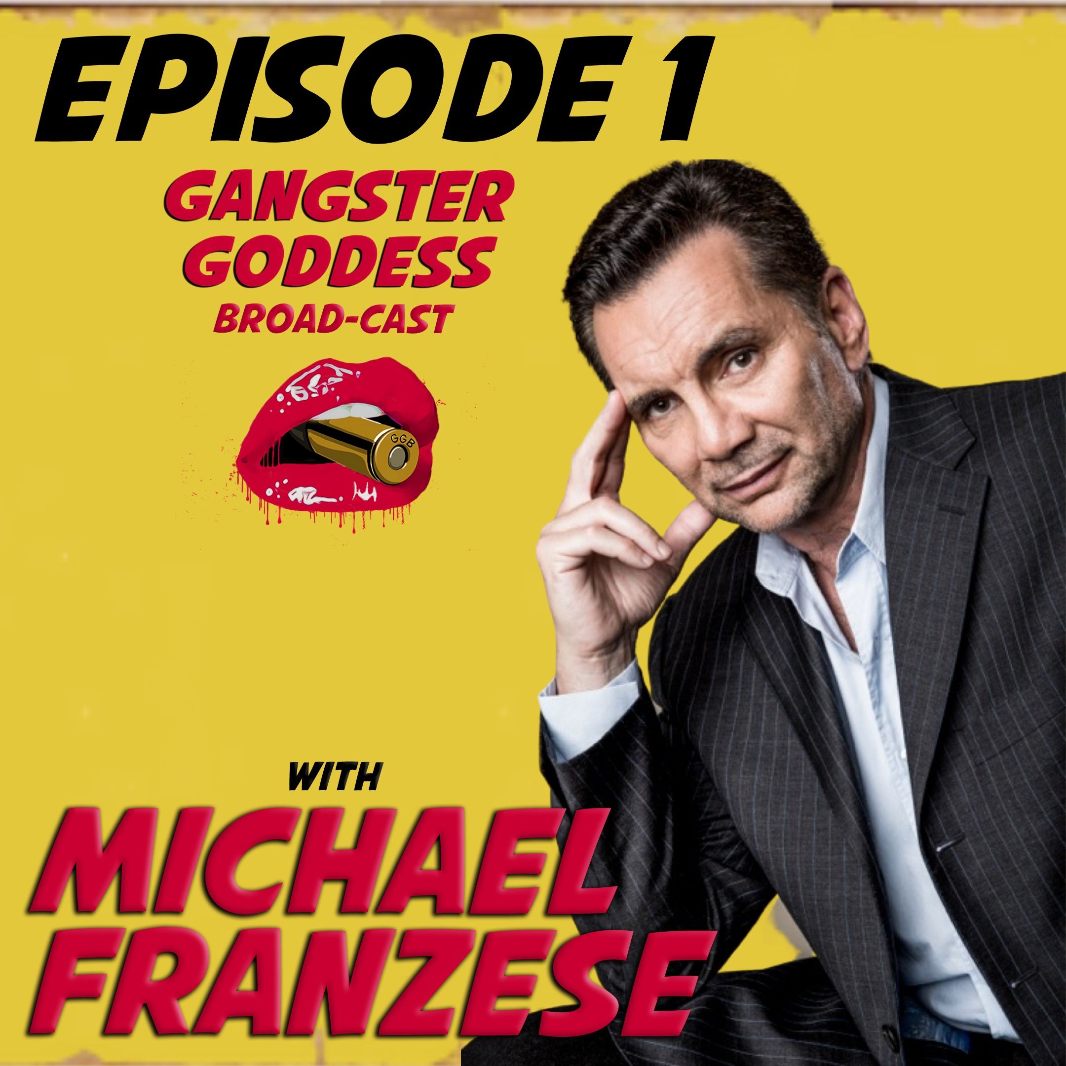 Episode Logo
