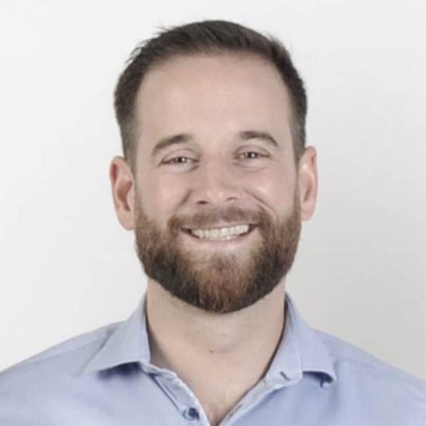 Find Inner Peace With Stoicism