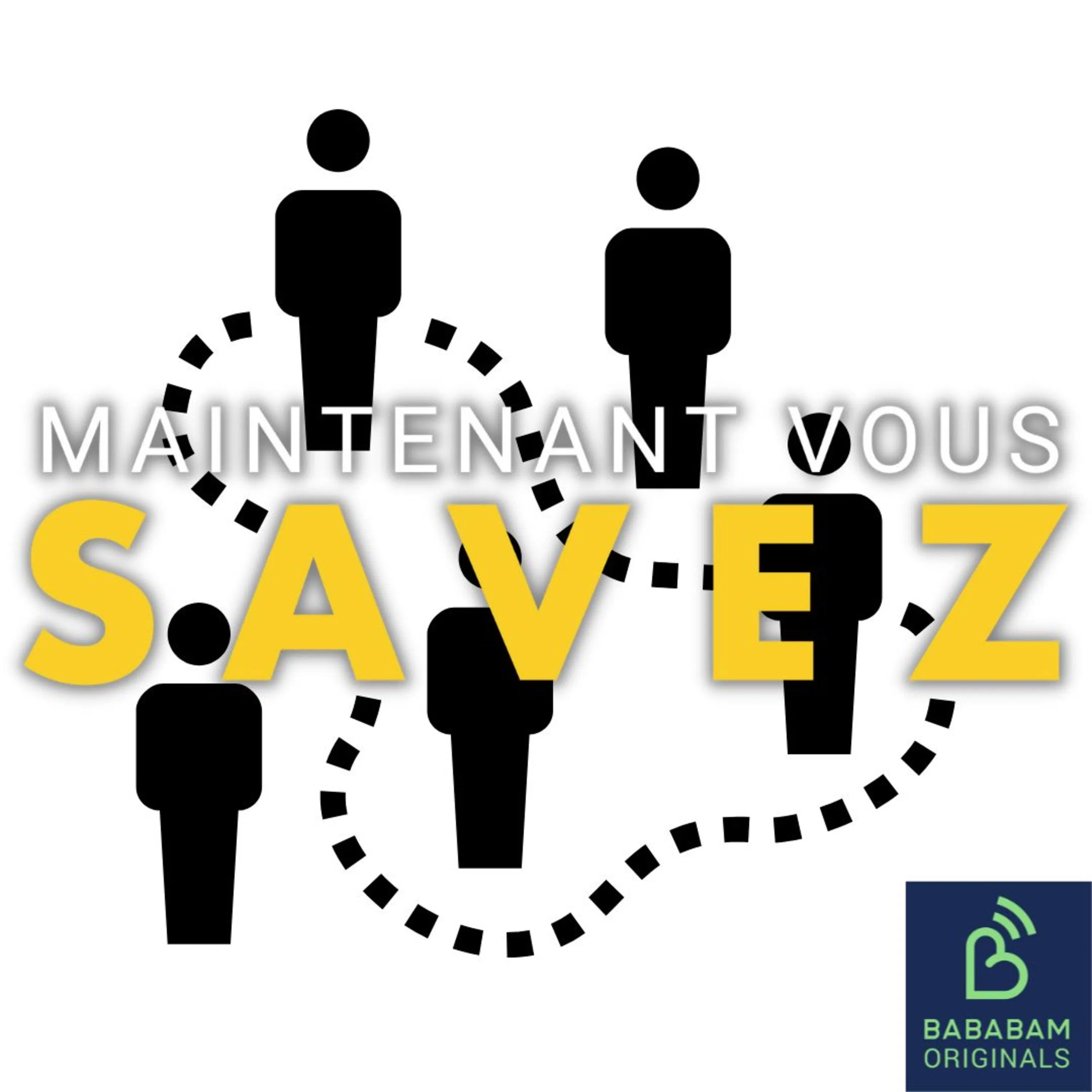 Théorie du complot : qui sont les "citoyens souverains" ?