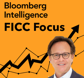 BlackRock’s Rosenberg on Systematic Multi-Strat: Credit Crunch episode artwork