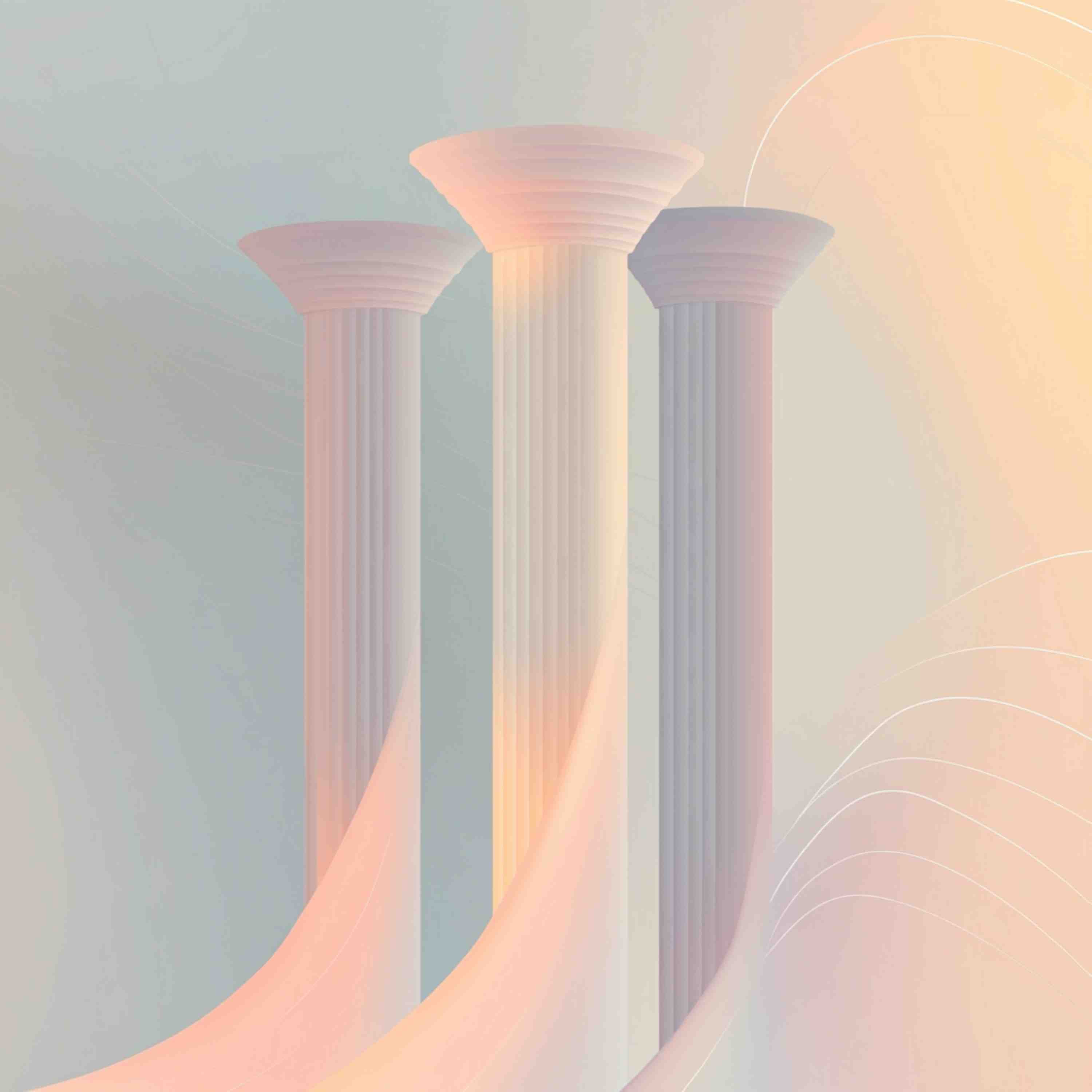 3 Laws of Business Success by Brian Tracy on How to Create Value and Increase Customer Reach