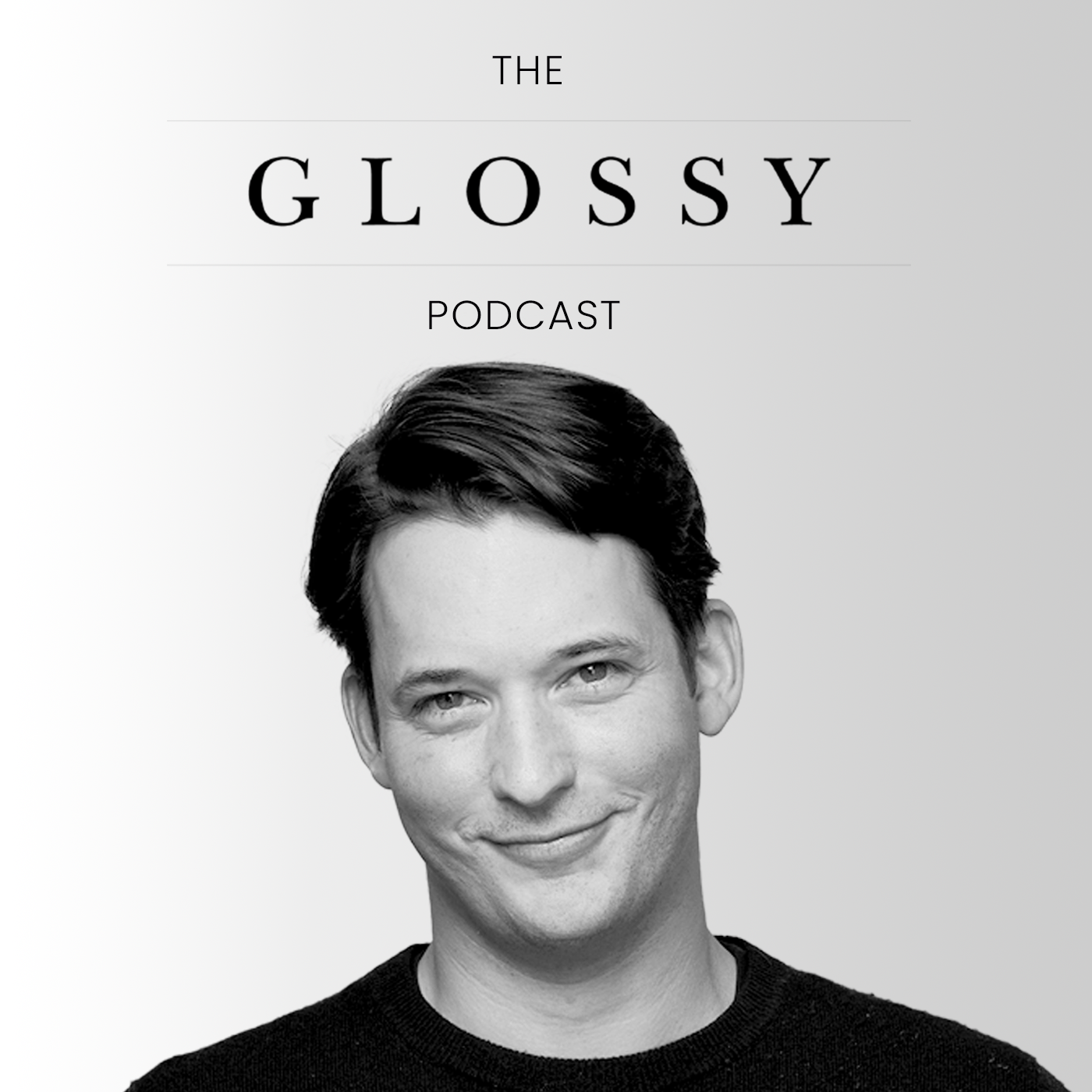 Imaginary Ventures co-founder Nick Brown on seeking out 'founders with something to prove'