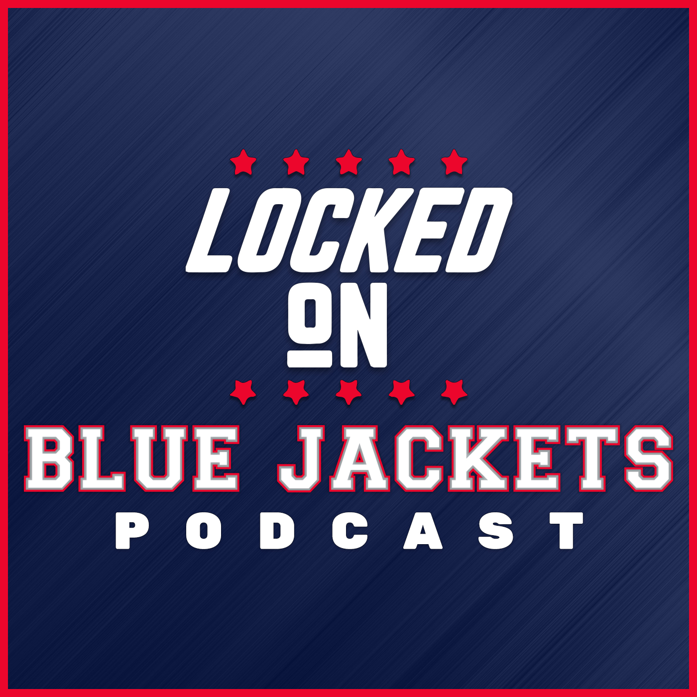 Blue Jackets 22-23 Season Review: Yegor Chinakhov
