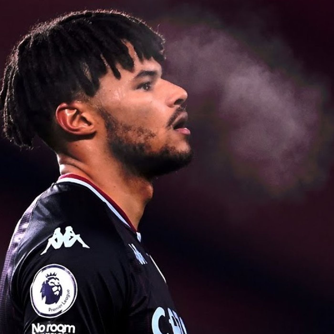 POST MATCH REACTION: Manchester United 2-1 Aston Villa