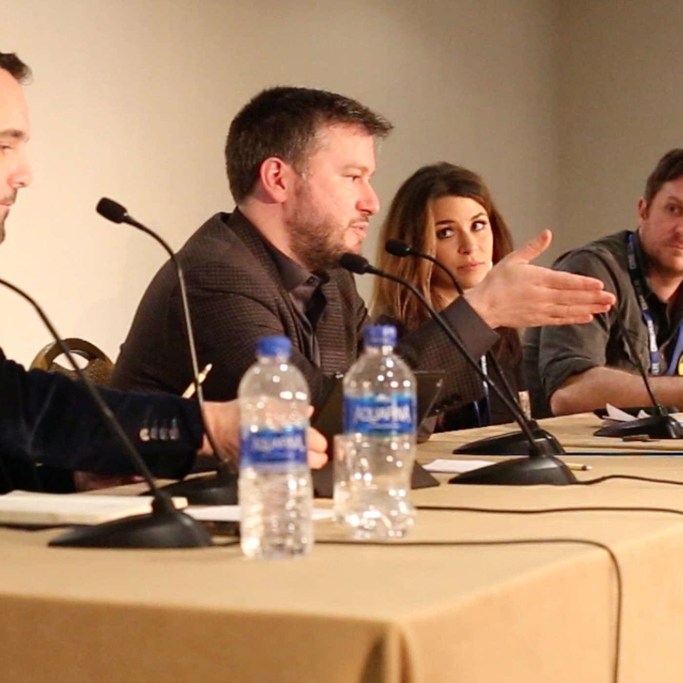 86 // Maura Murray - Part  77