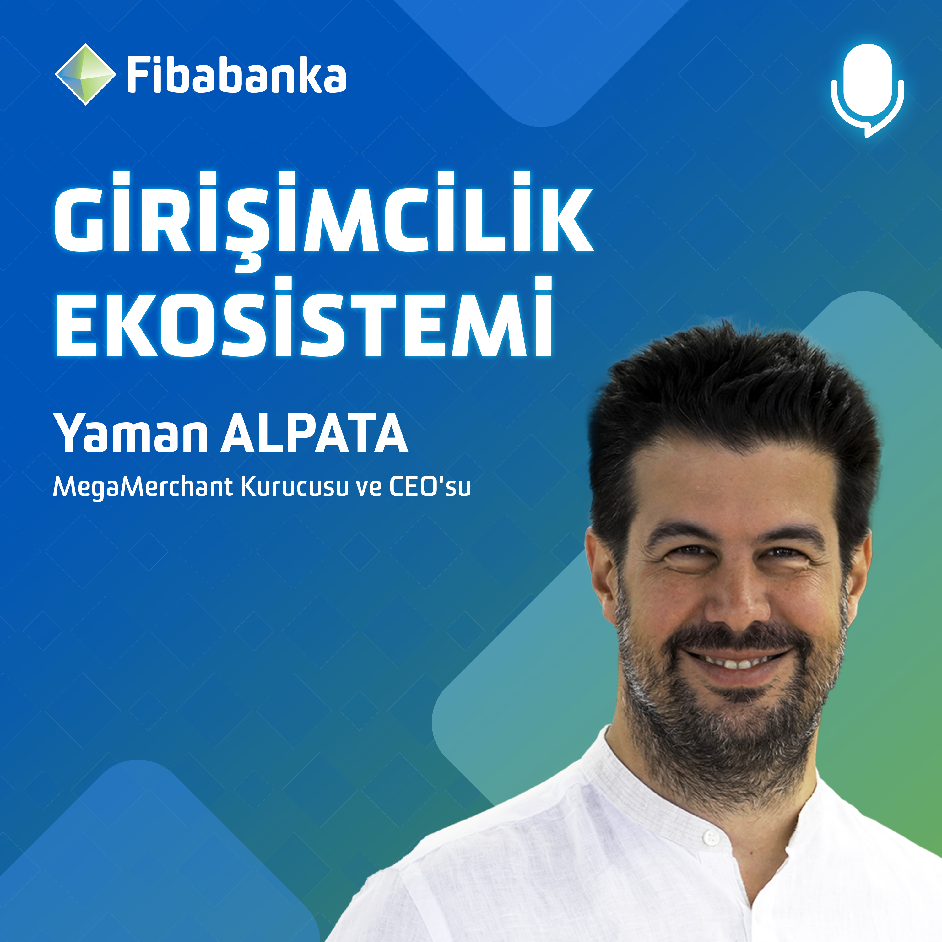 Fibabanka’yla Alışılmışın Dışında