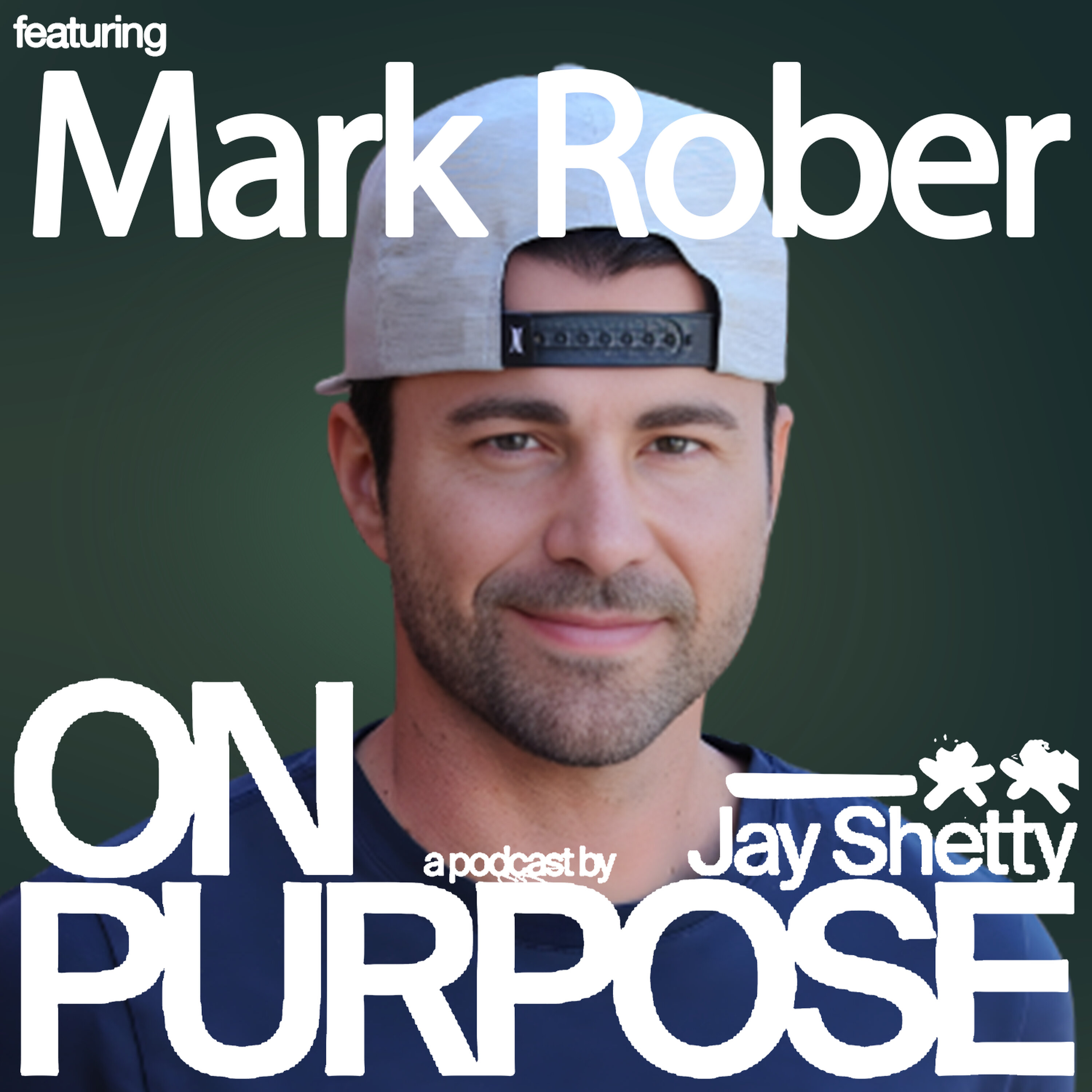Mark Rober: Feeling Stuck in a Rut? Use THIS Simple 3- Step Method Engineers Use to FINALLY Turn Your Ideas Into Reality!