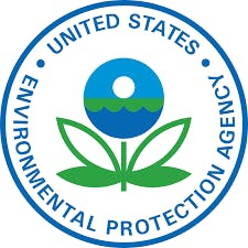 U.S. / India Trade Deal, Trump Sues the IRS, EPA Calculation of Human Life U.S. / India Trade Deal, Trump Sues the IRS, EPA Calculation of Human Life