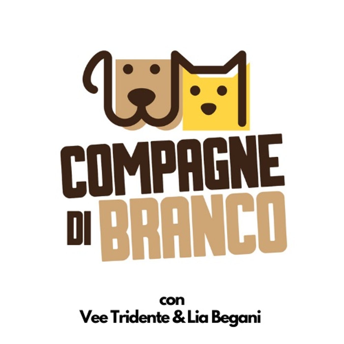 C.d.B. - Mare, monti e città con Claudia Rossi episode artwork