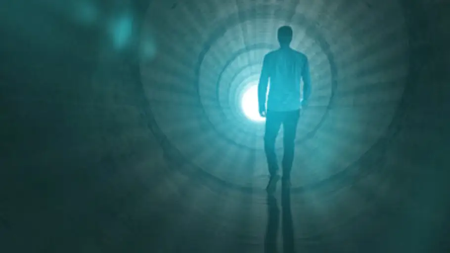 Un nuevo estudio sobre ECM suscita debate en la Tertulia