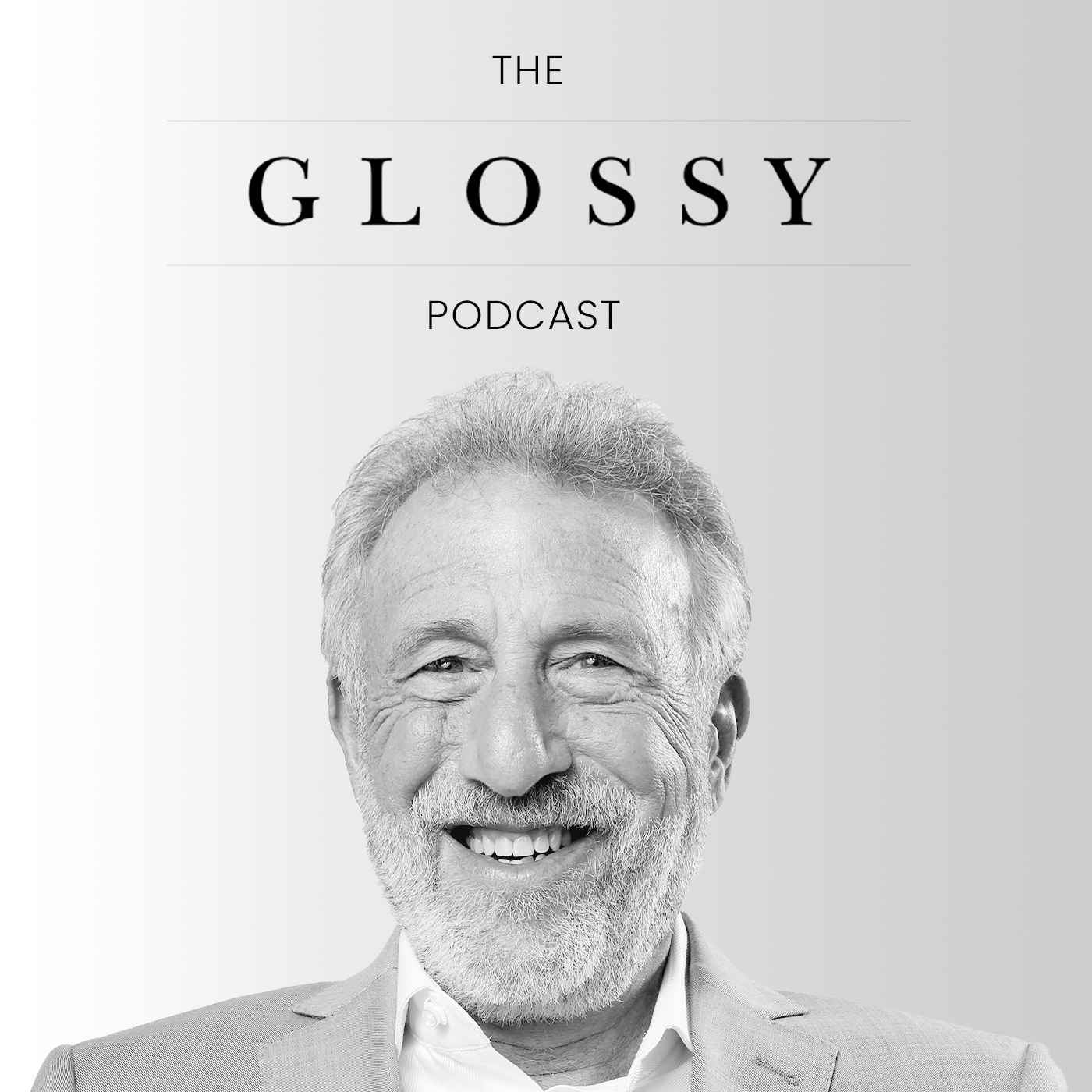 Men's Wearhouse's George Zimmer on his second act: 'After being fired, I didn't just ride off into the sunset'