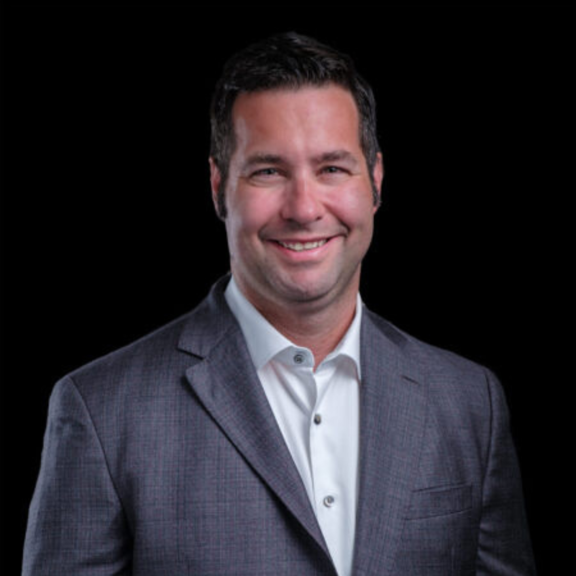 From Katrina to Claims: Galen Hair on Helping Communities Rebuild After Disaster