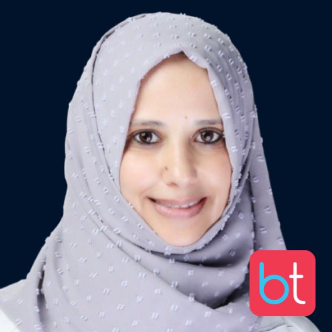 Ep. 7 Bifurcation Interventions: Techniques and Strategies with Dr. Mirvat Alasnag episode artwork