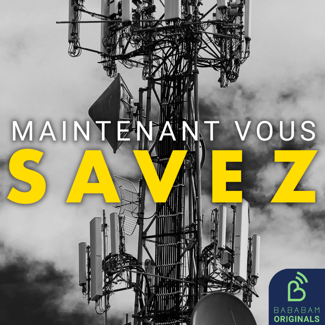 La disparition de la 2G et de la 3G va-t-elle changer nos modes de communication ?