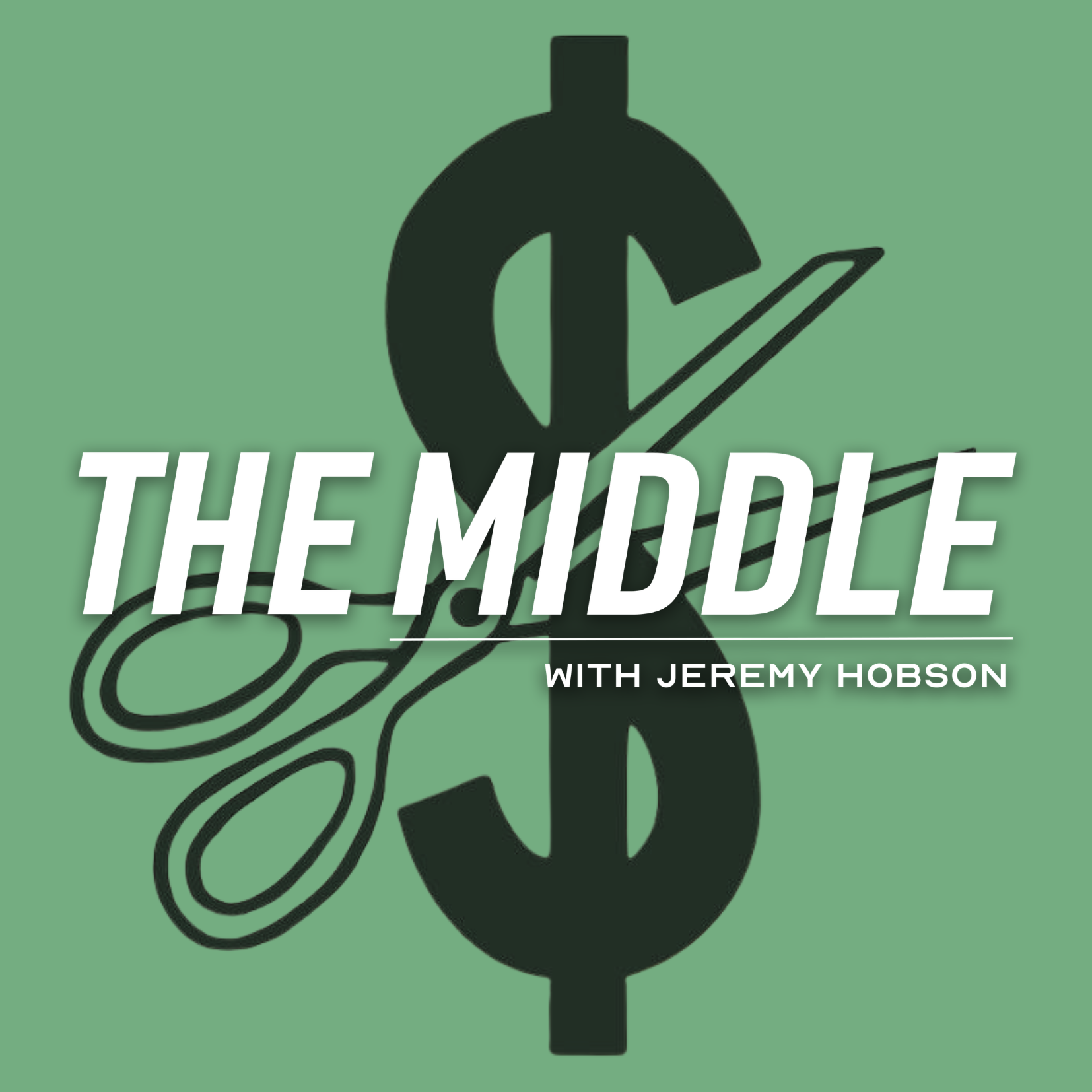 Economy Check-In: What's Getting Cut From Your Budget?