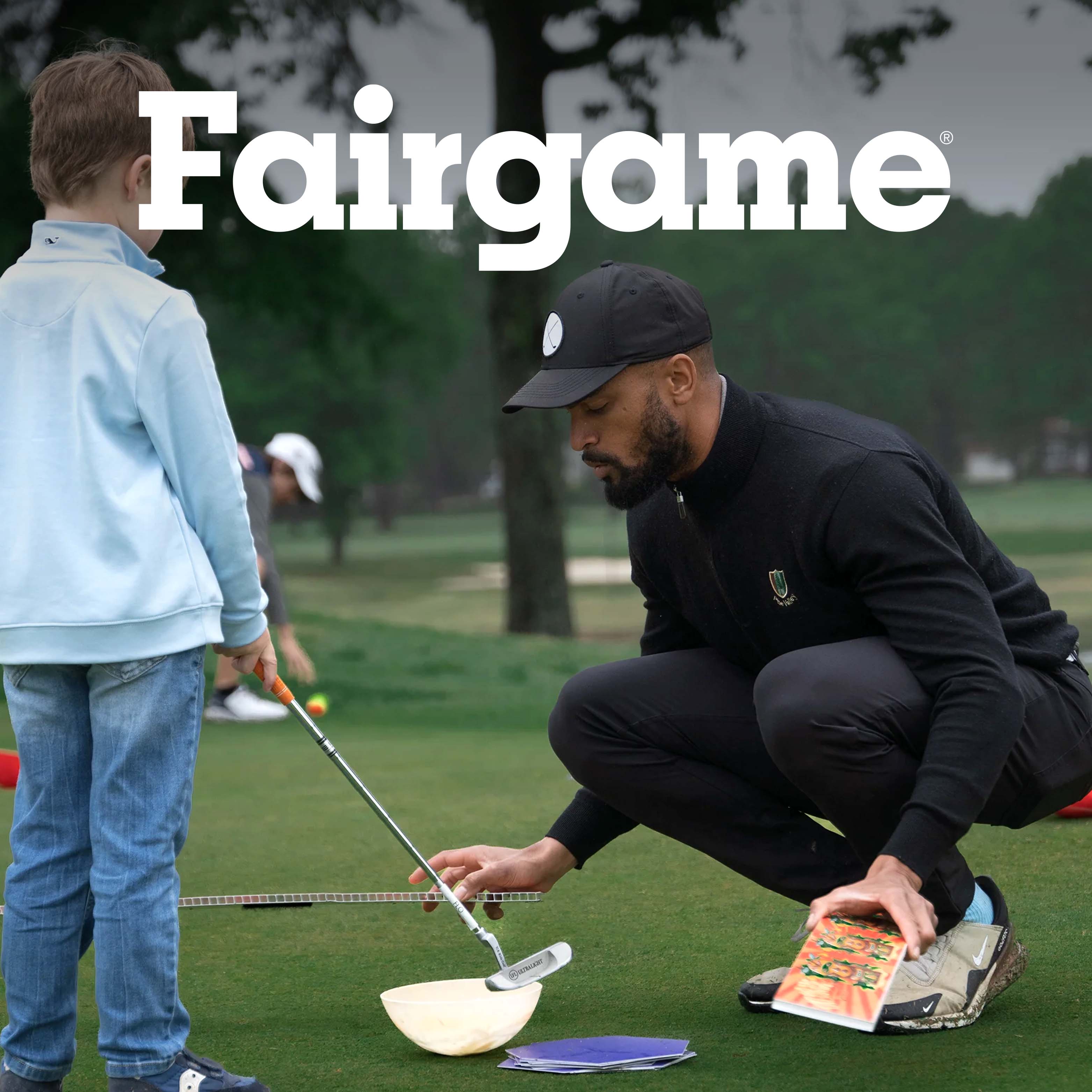 Ep. 56: Addie & Gavin Parker