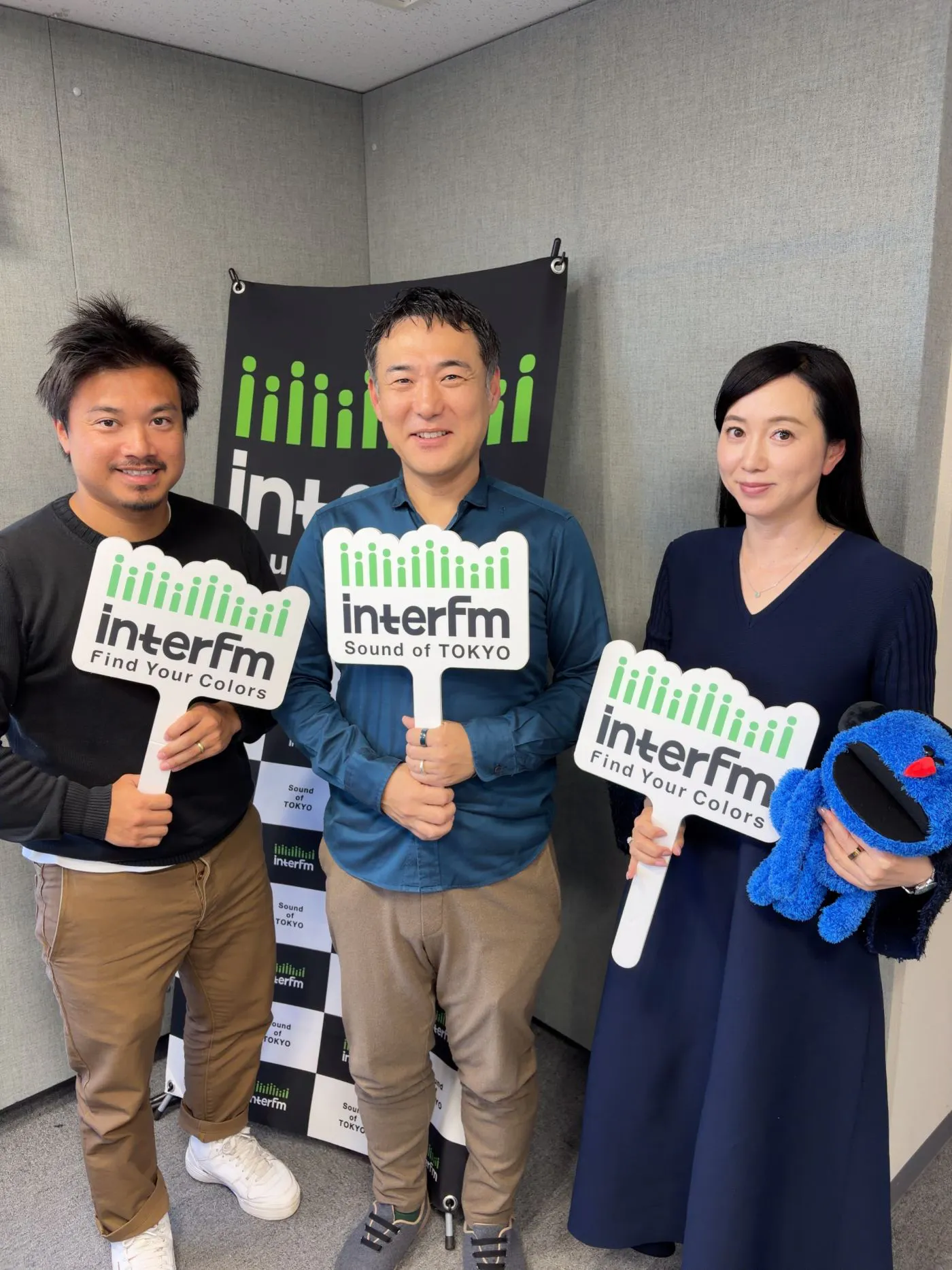 小林賢治さん(シニフィアン共同代表)が打ち明ける「DeNA横浜スタジアム買収ストーリー」&「DeNAと任天堂」 episode artwork