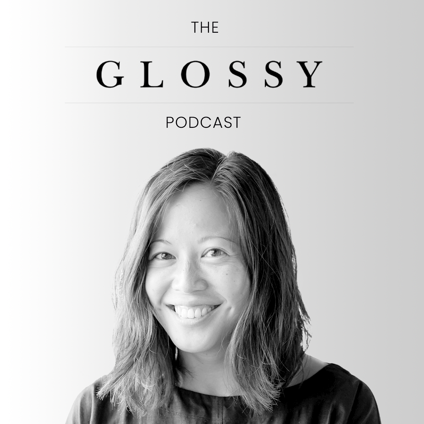 Co-founder Tracy Sun on Poshmark's 'more intense focus' on customers since going public