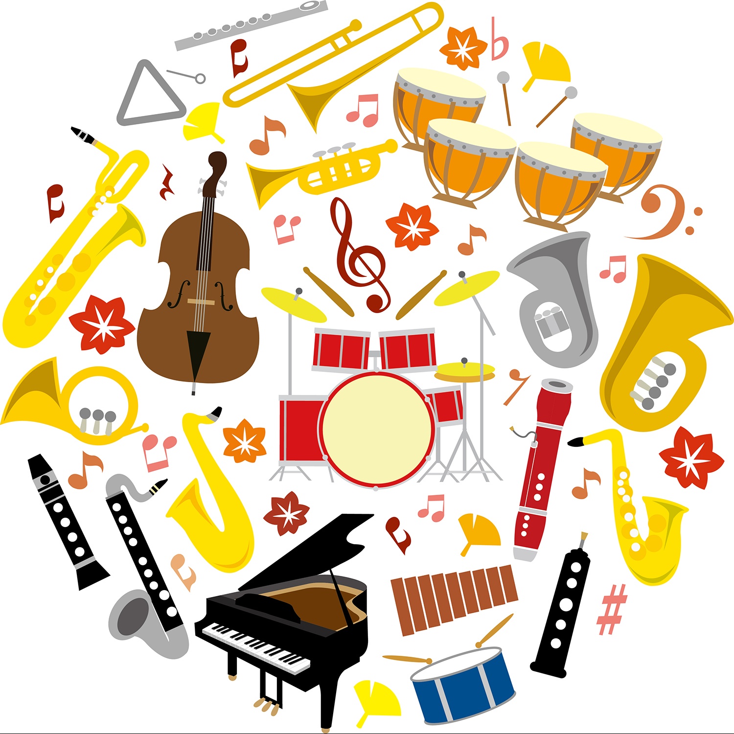 #66 高校生がつくる音楽イベント / 徳島県 episode artwork