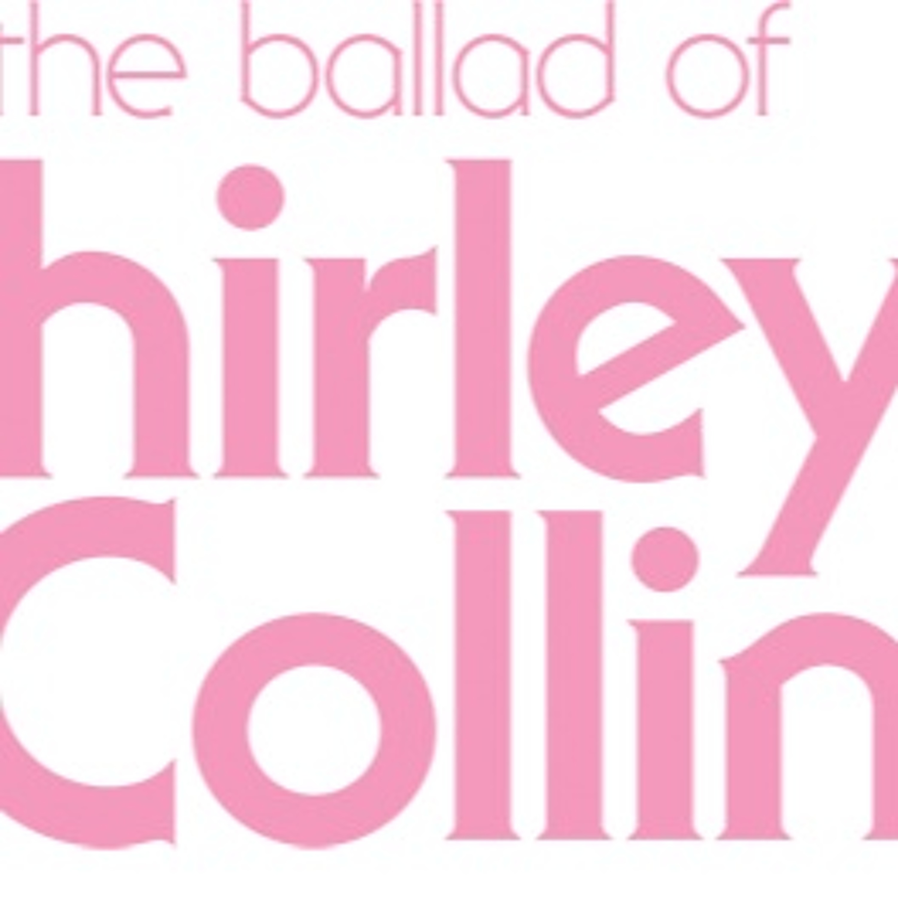 3 FILMS THAT HAVE IMPACTED EVERYTHING IN YOUR ADULT LIFE