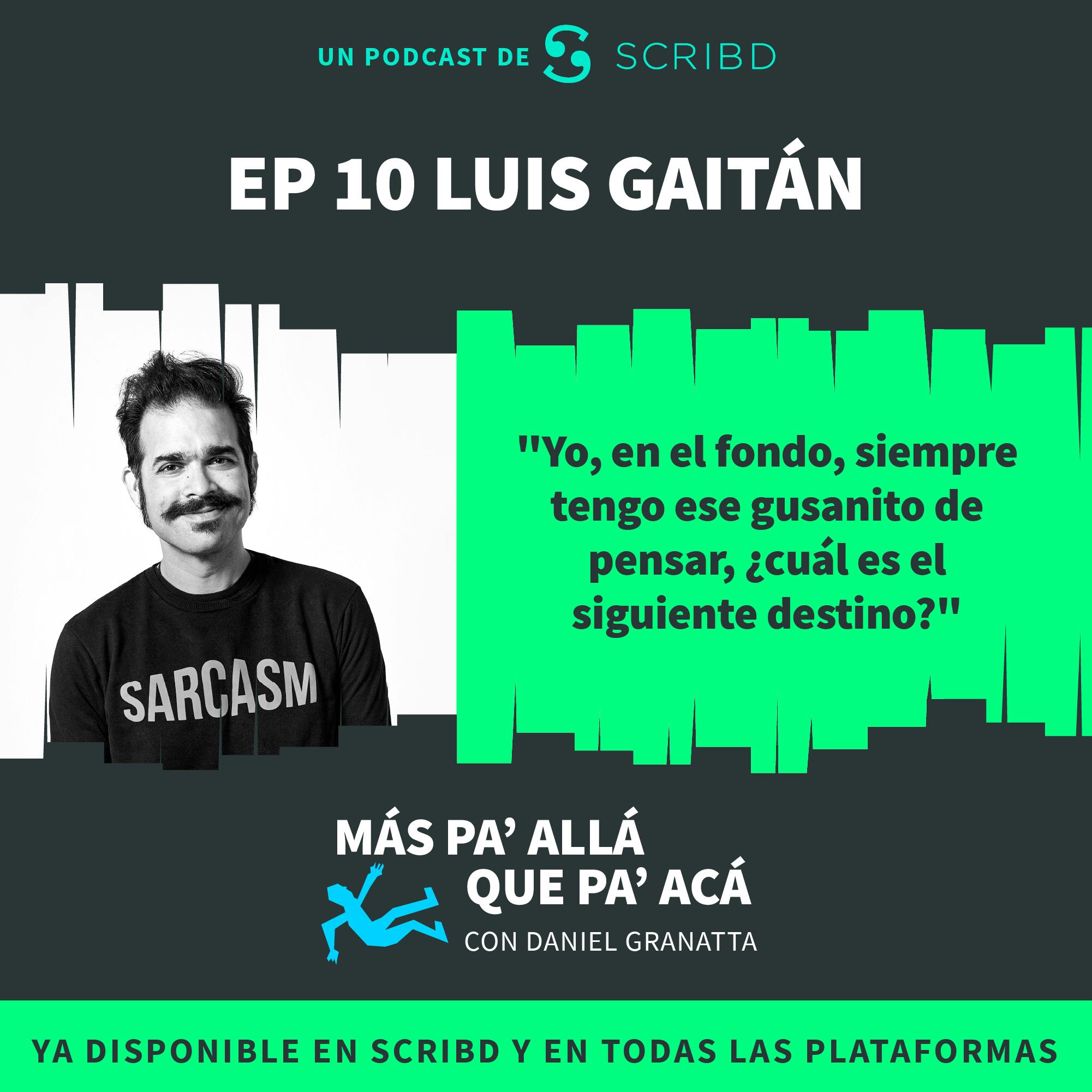 10. El de la pertenencia 10. El de la pertenencia