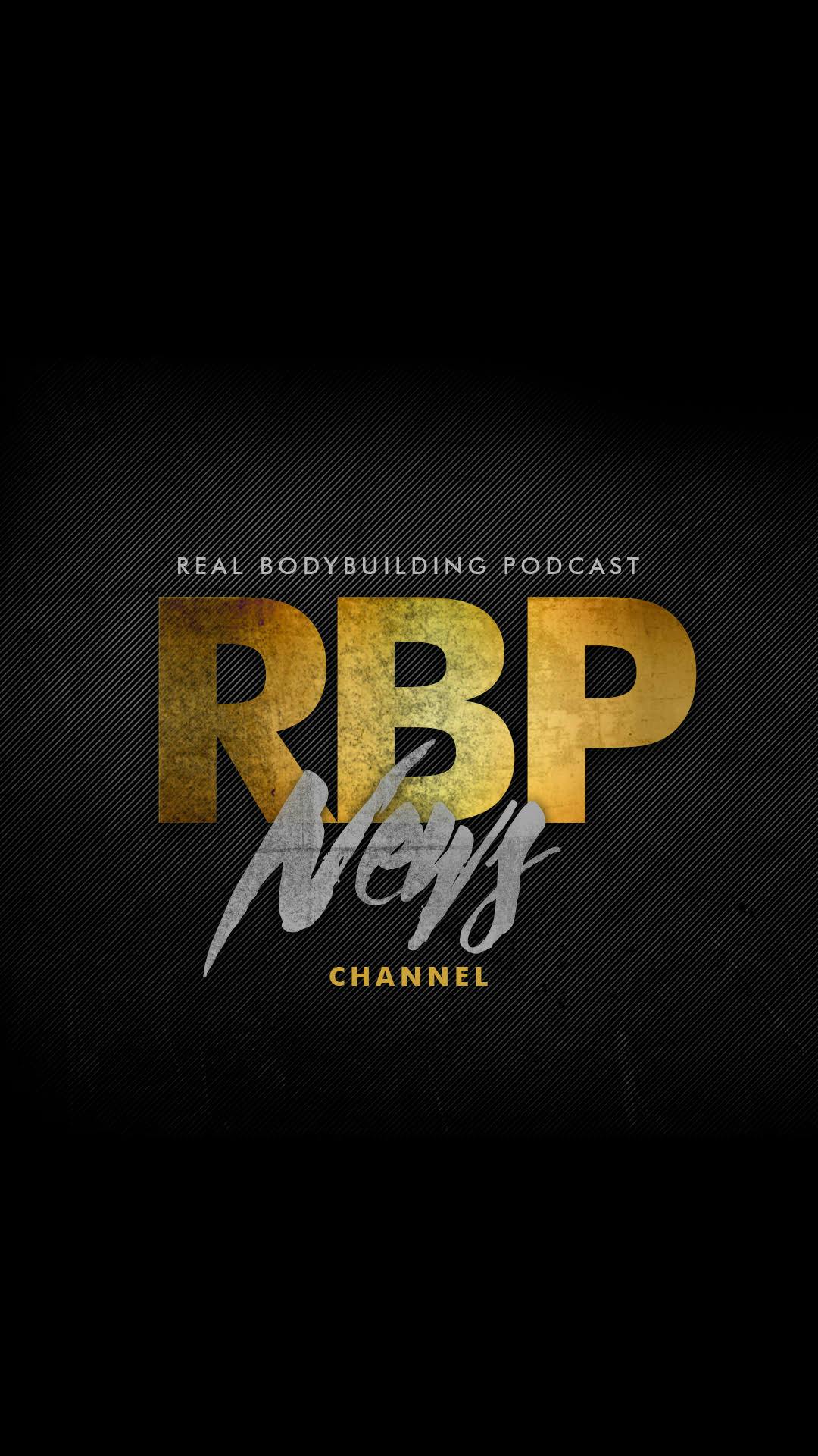 COULD CBUM STILL WIN? NEW CBUM UPDATE | KAMALI GOES HARD ON UP AND COMER | RBP News COULD CBUM STILL WIN? NEW CBUM UPDATE | KAMALI GOES HARD ON UP AND COMER | RBP News