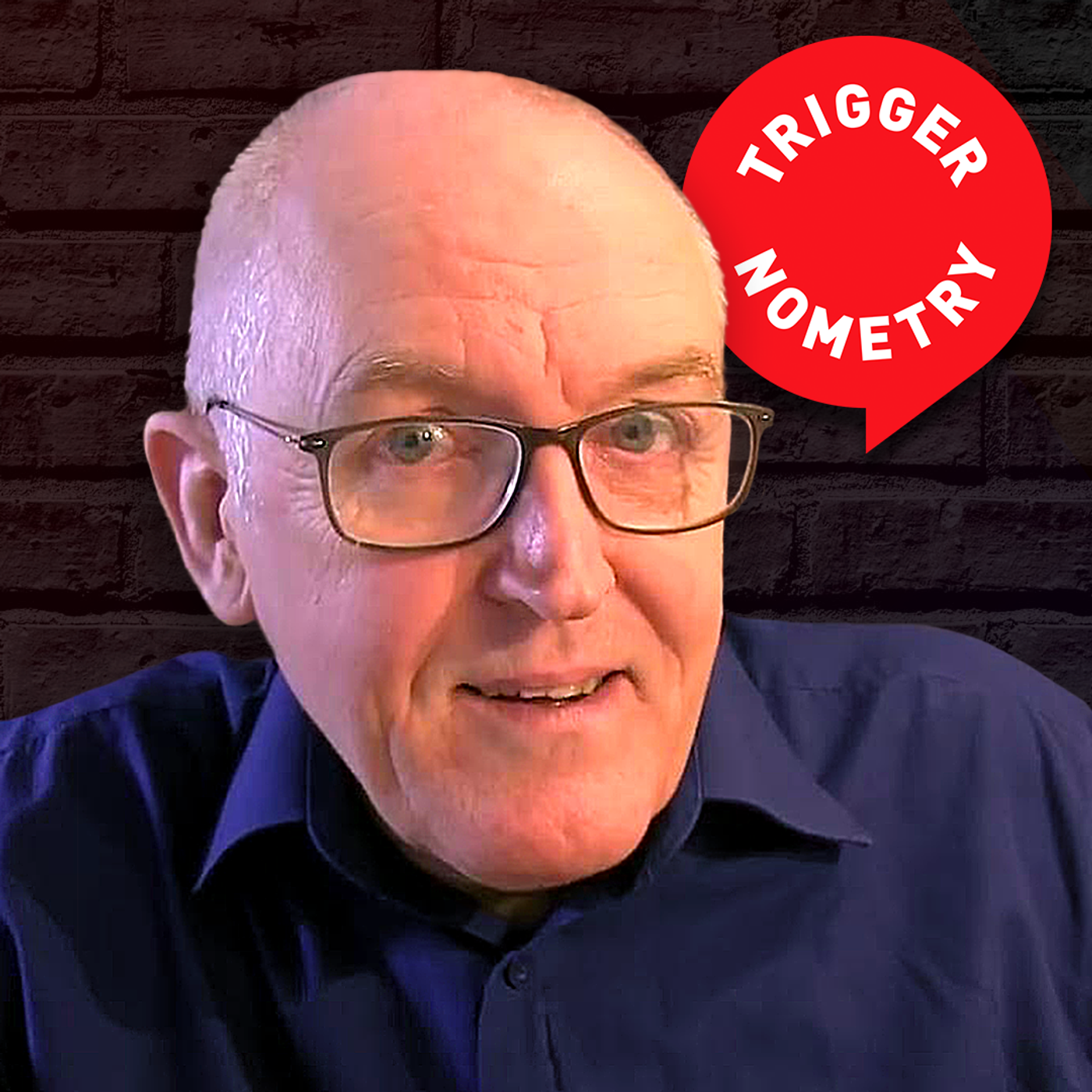 Dr John Campbell: Vaccine Safety, Lockdowns and Long COVID