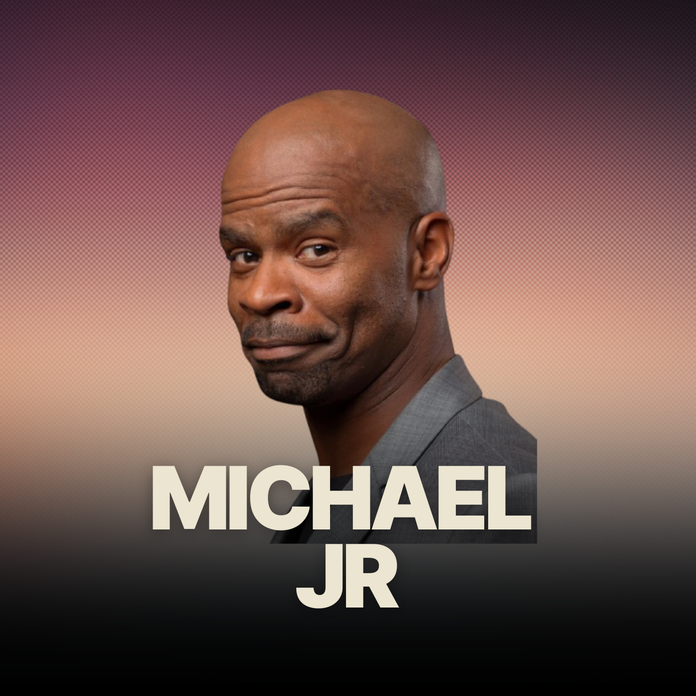 The Kevin Miller Podcast