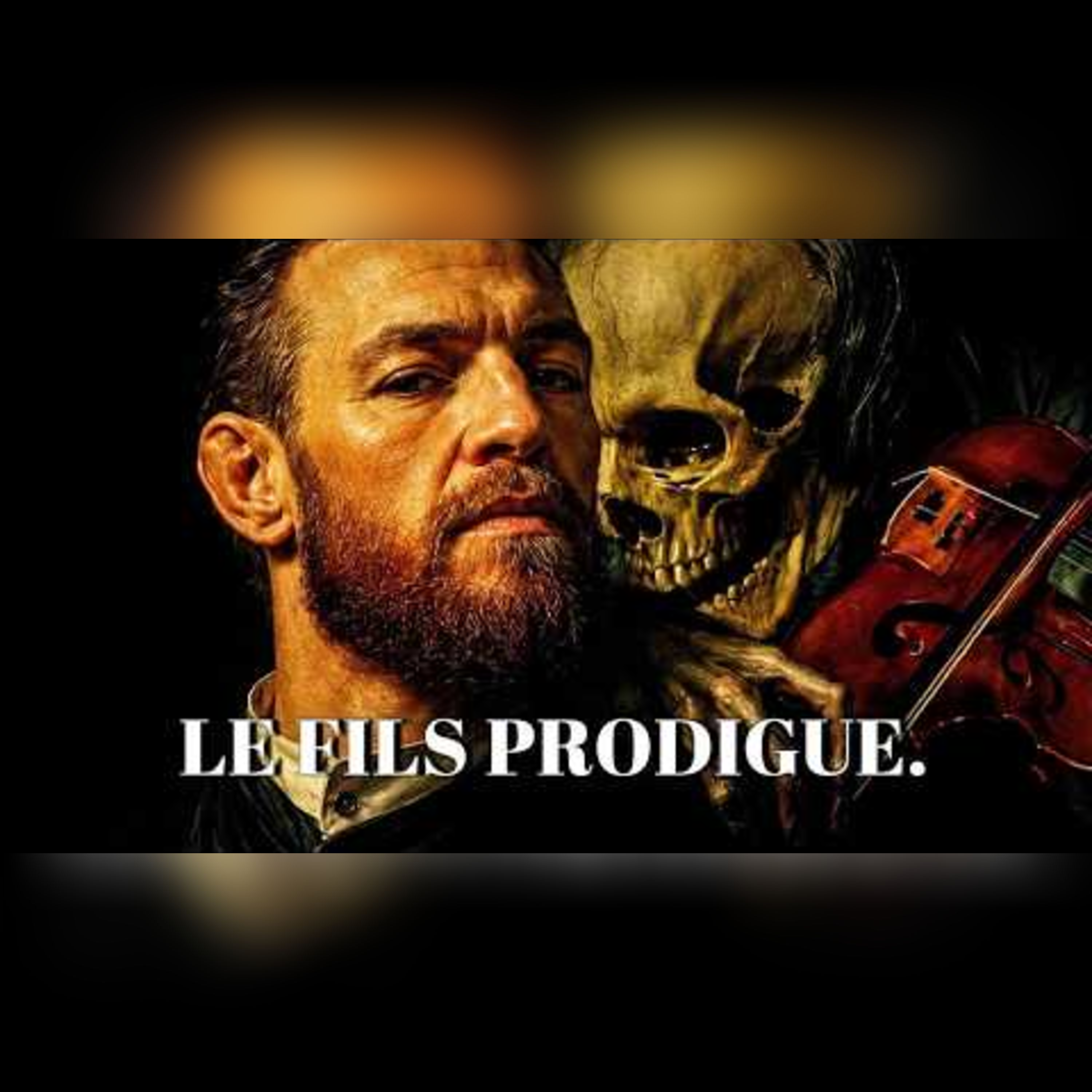 14 minutes du discours de Conor McGregor : préparez-vous à être bluffé ! episode artwork