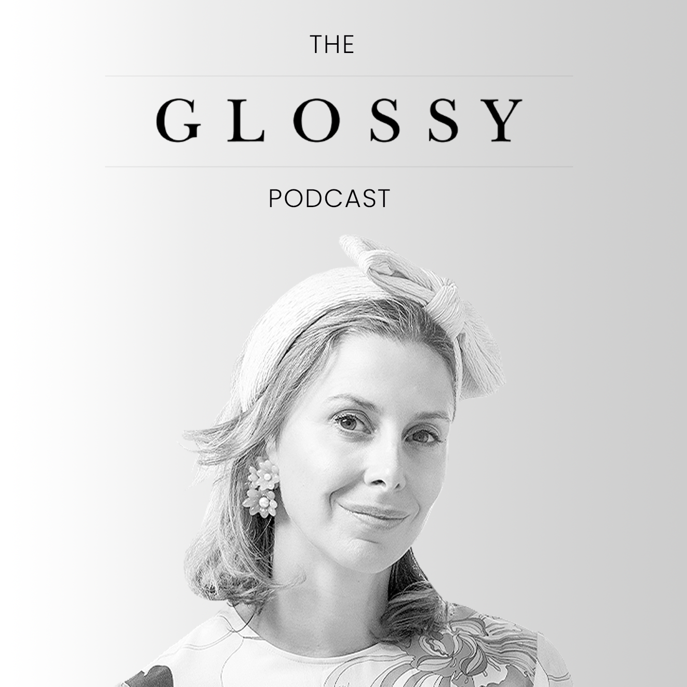 Founder Lele Sadoughi on growing her brand at her 'own pace'