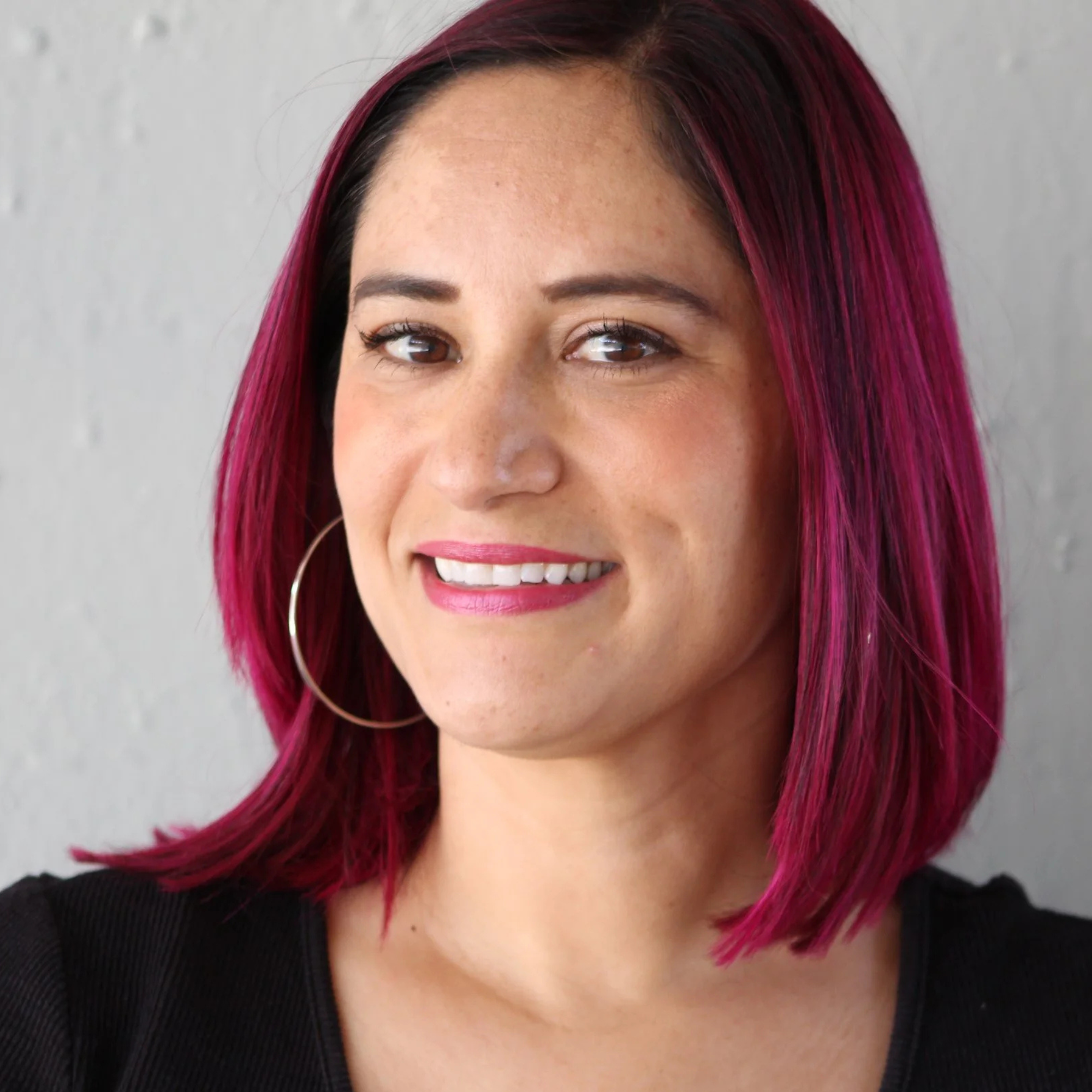 How Poet and Teacher Jesenia Chavez Uses Storytelling to Empower Communities