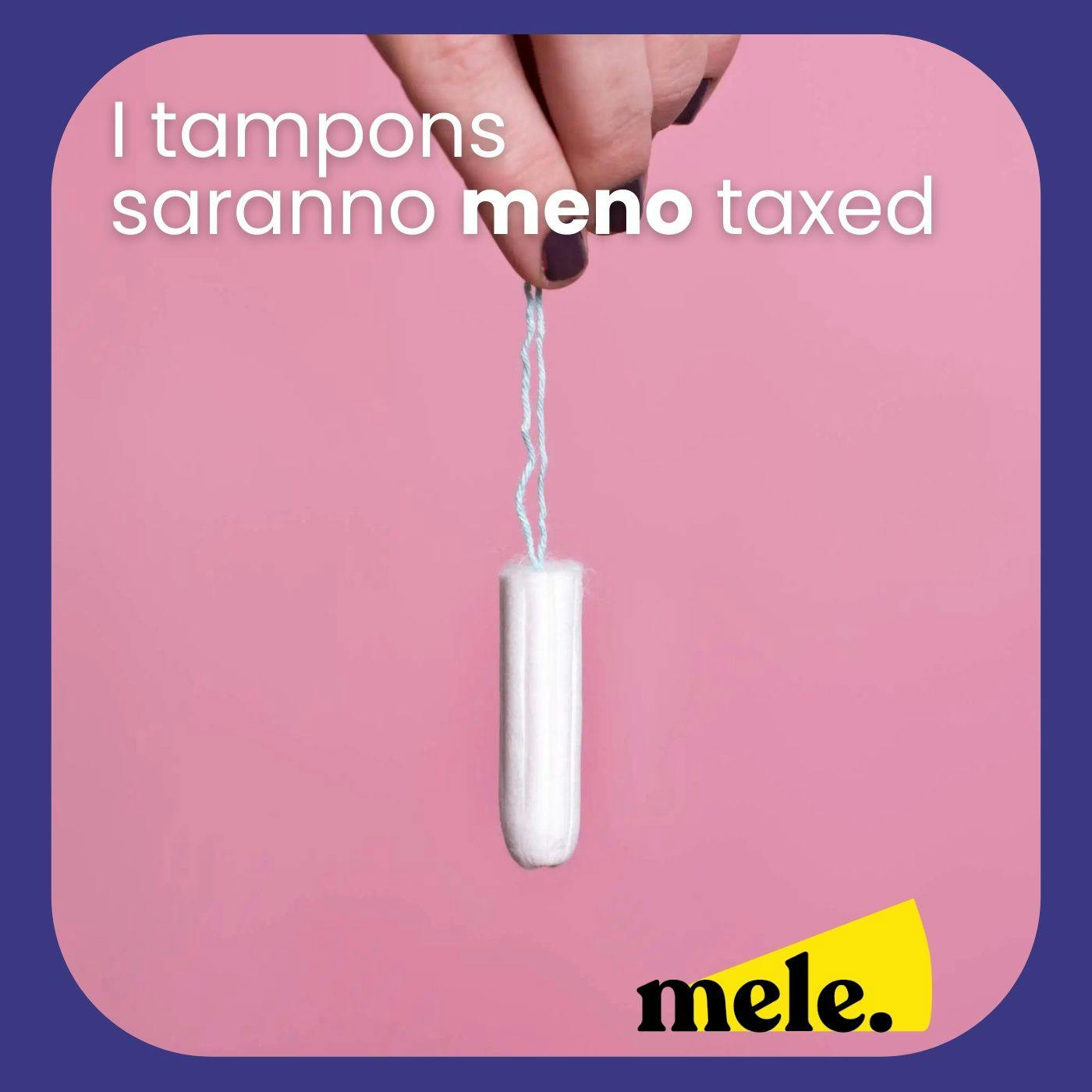 Mele