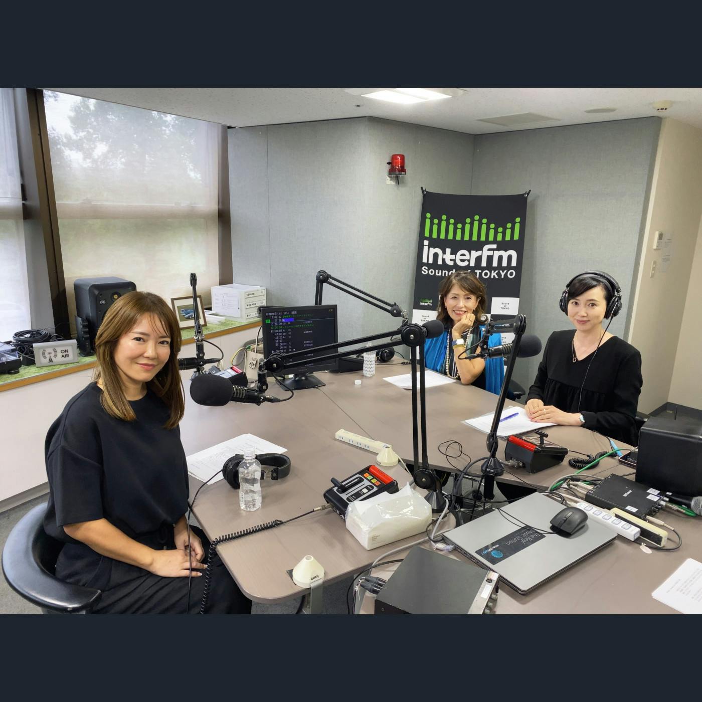 河村真木子さん後編~メンバーズクラブ運営、そして未来を担う子どもたちへの投資とは・・・ 河村真木子さん後編~メンバーズクラブ運営、そして未来を担う子どもたちへの投資とは・・・