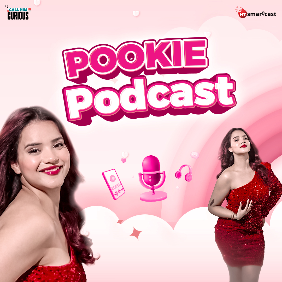 The Office Rant Podcast ft. Aashi Sahni