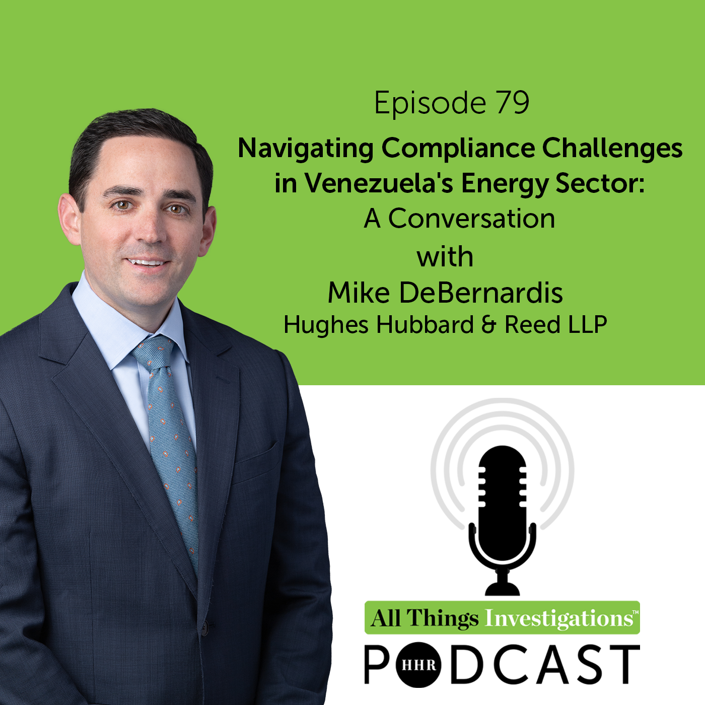 Navigating Compliance Challenges in Venezuela’s Energy Sector