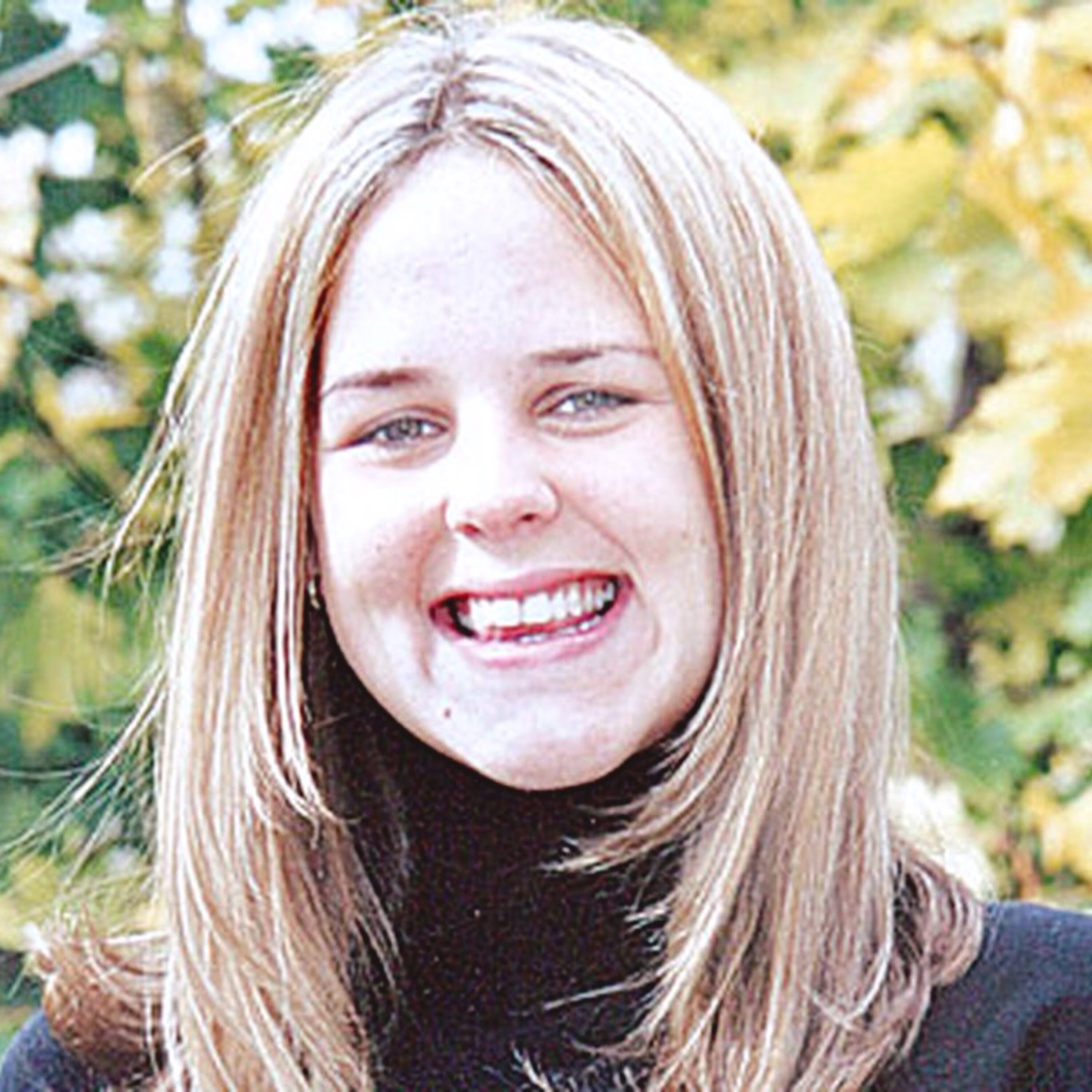 Alicia Ross: Lily Among the Thorns (ON)