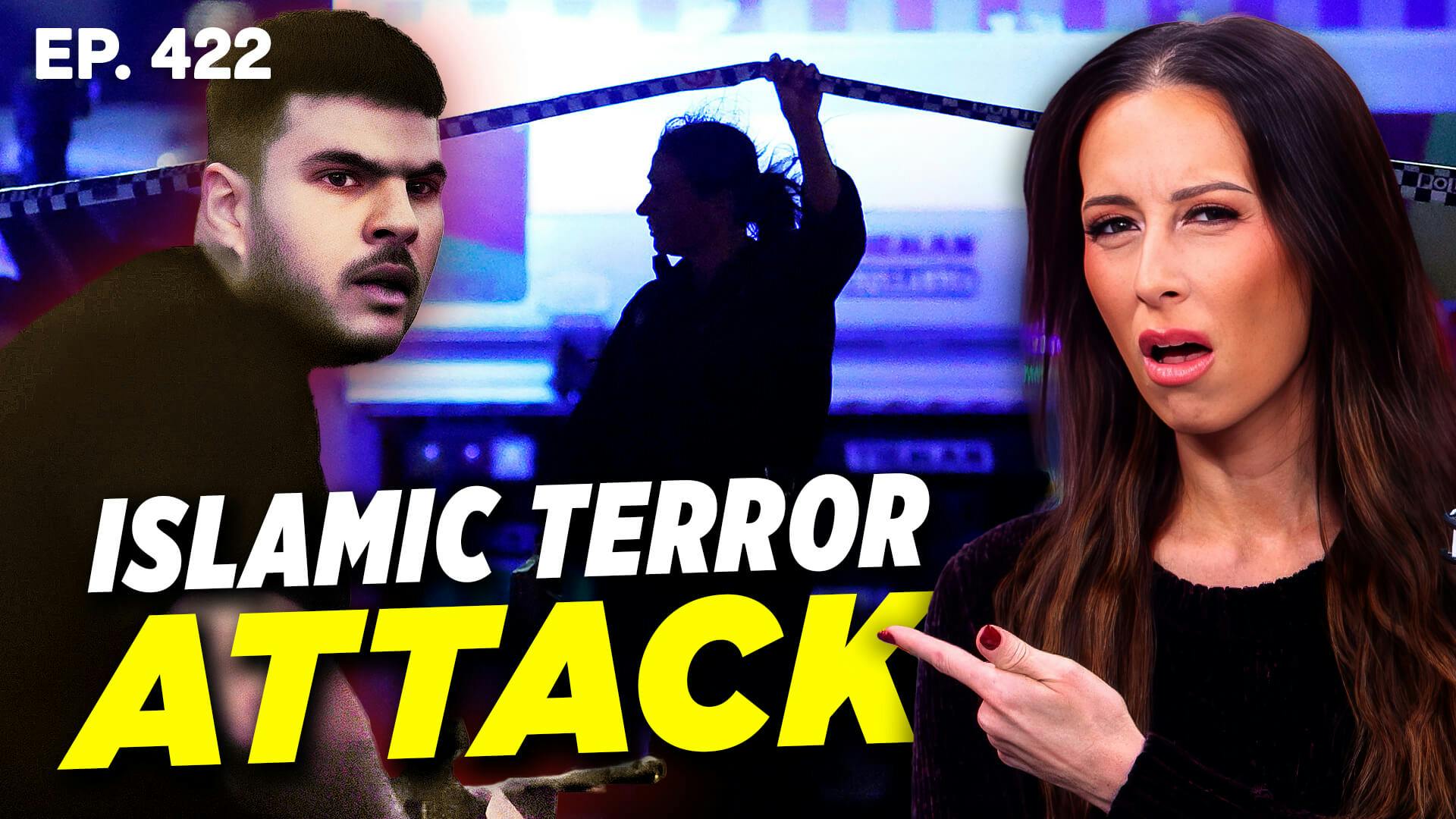 THIS Is What Happens When You Disarm Your Citizenry THIS Is What Happens When You Disarm Your Citizenry