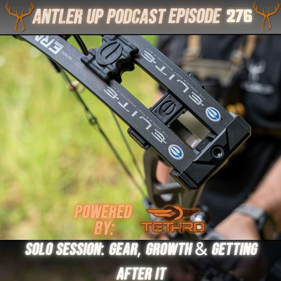 Sportsmen\'s Empire - Whitetail Hunting