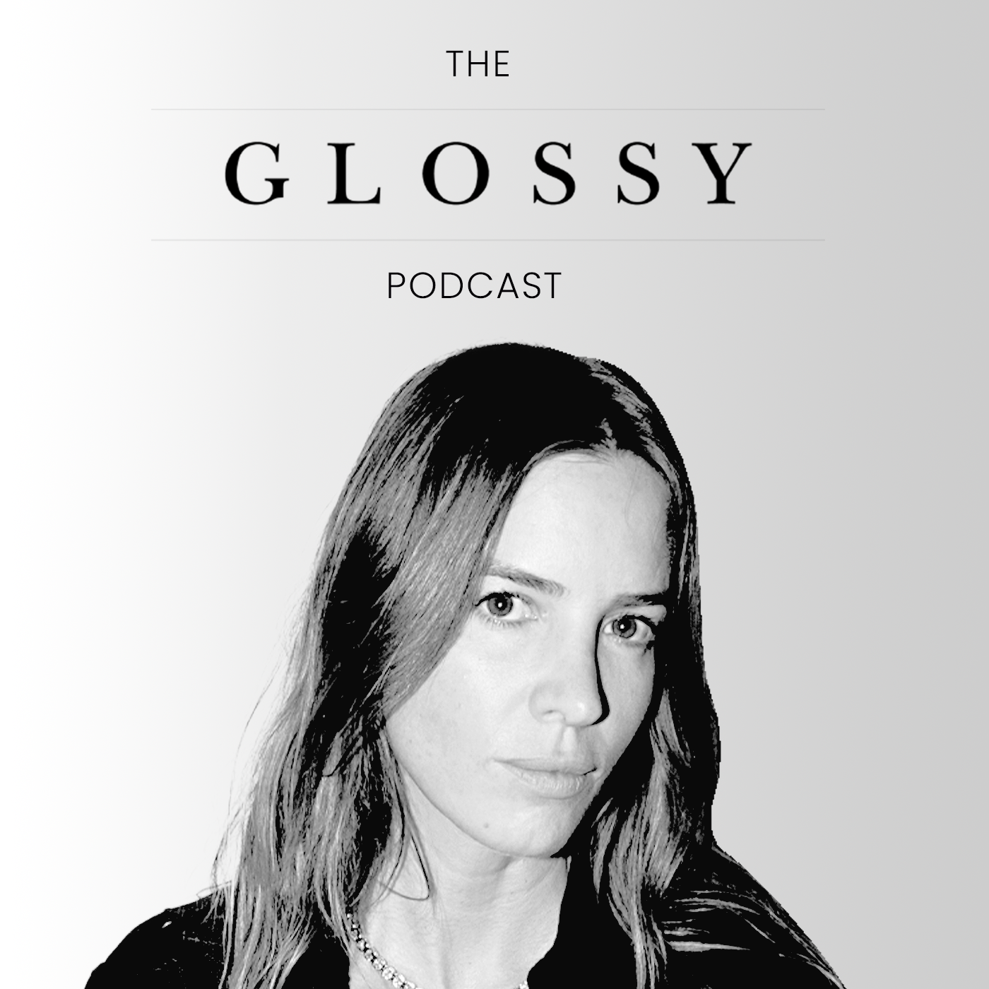 Dorsey founder Meg Strachan on the perks of running a 'very lean, profitable business'