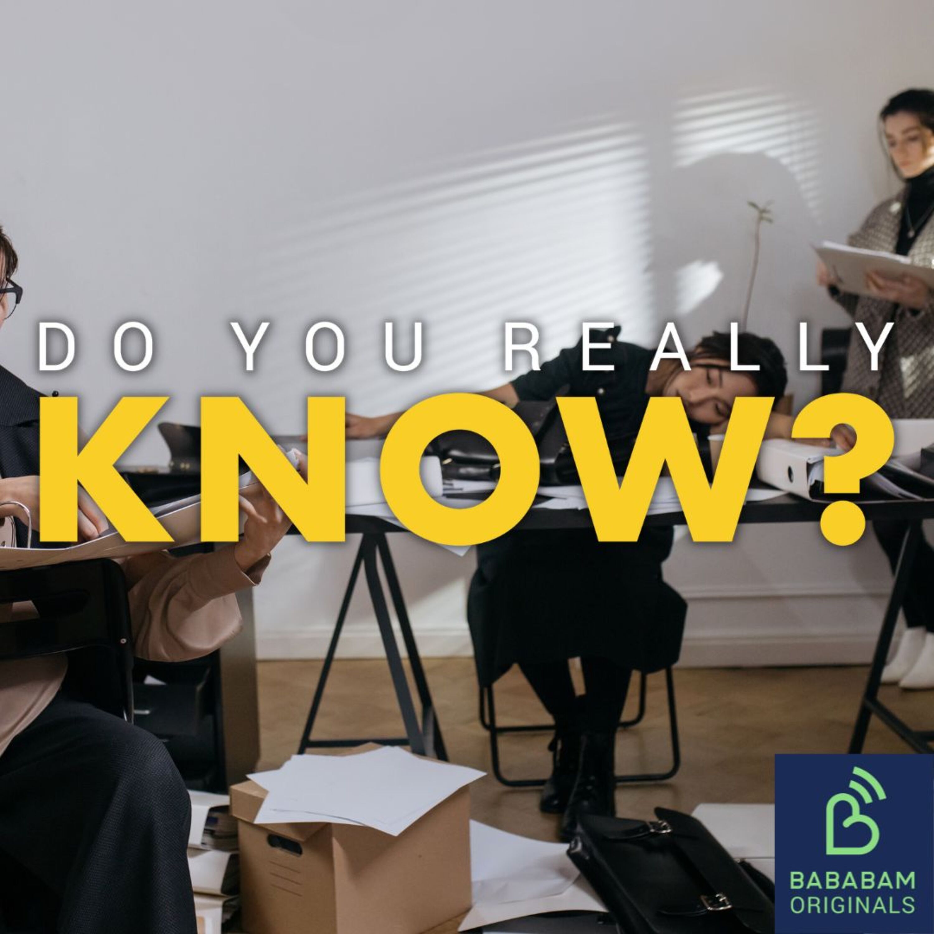 What are the best ways of beating procrastination?