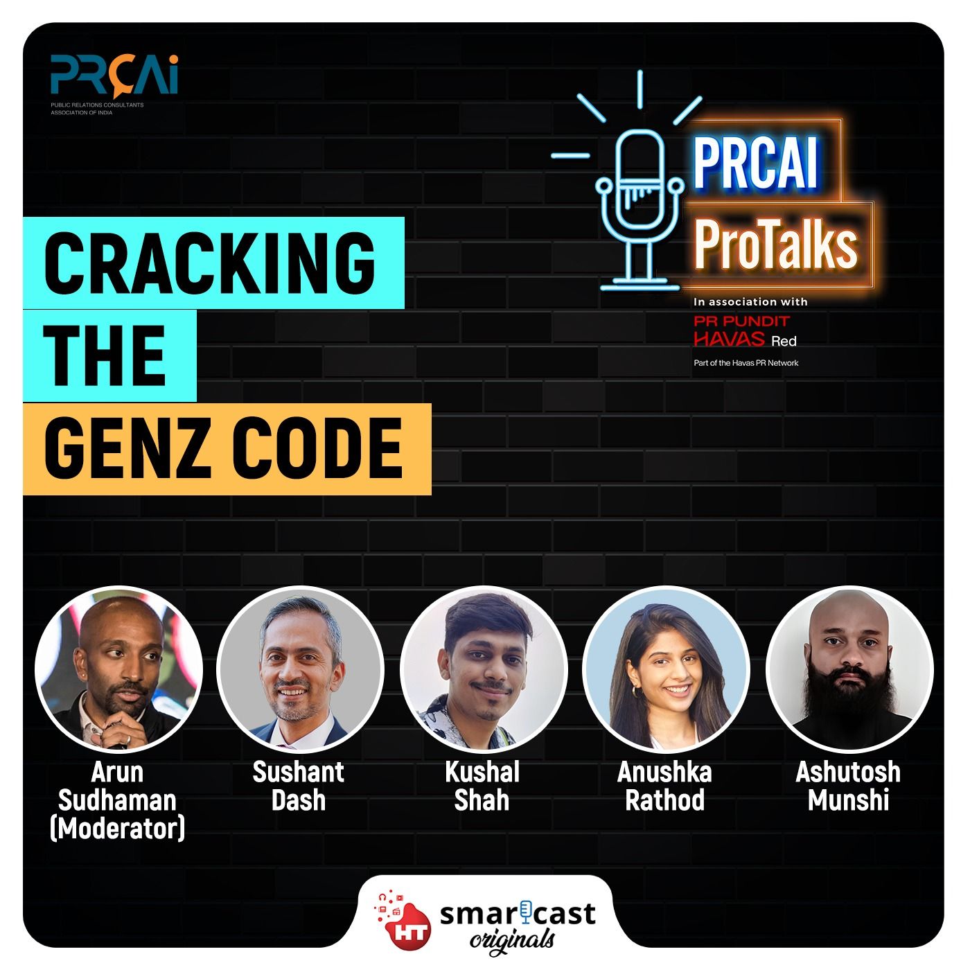 Cracking the Gen Z Code