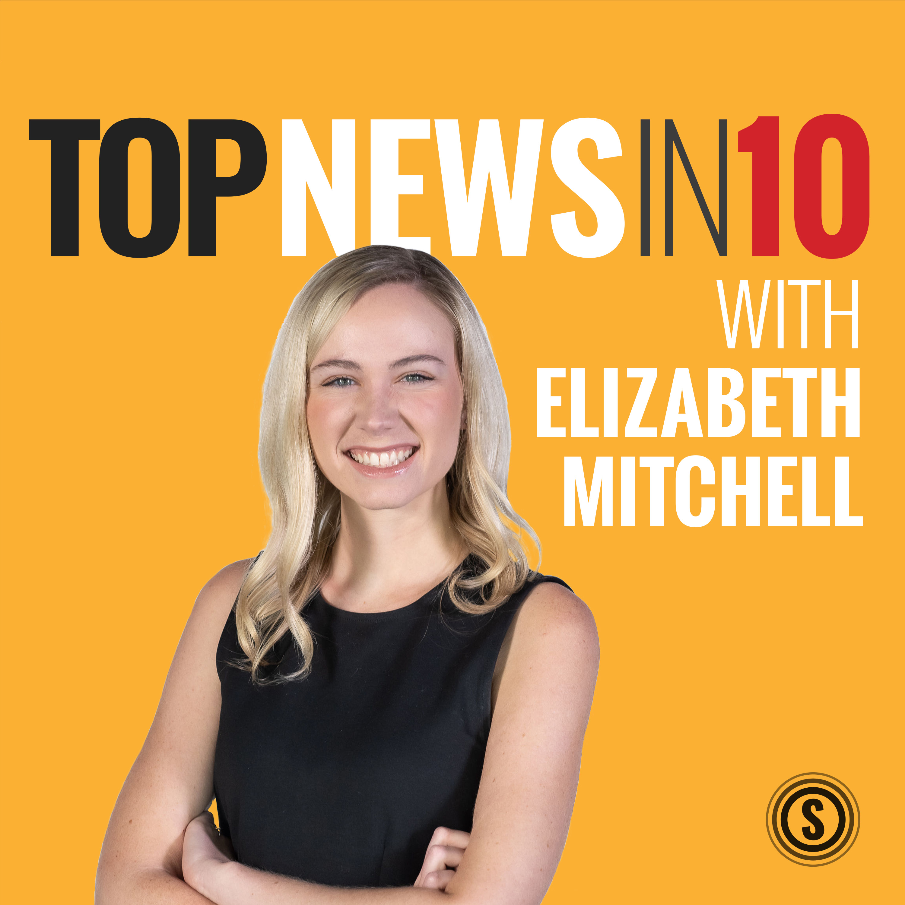 Laken Riley Murderer Conviction, Mace Bill Would Ban Men from All Federal Women’s Facilities, Trump Nominates Education Secretary | Nov. 20