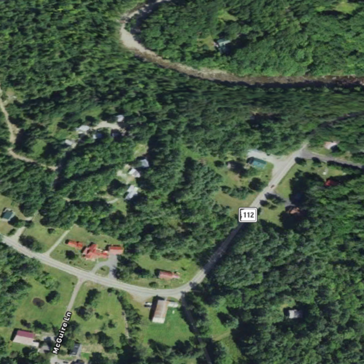 85 // Maura Murray - Part 76