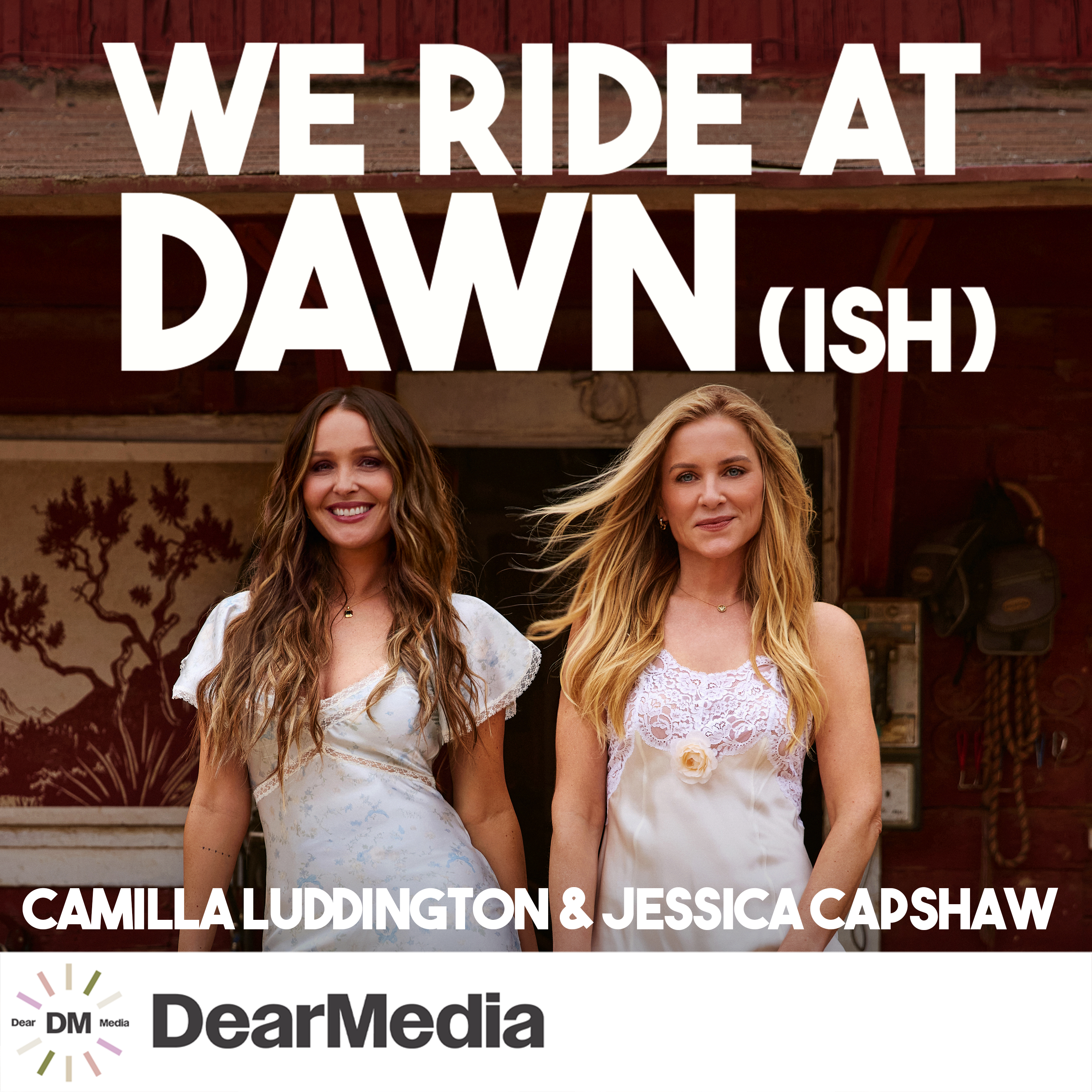 Podcast Image