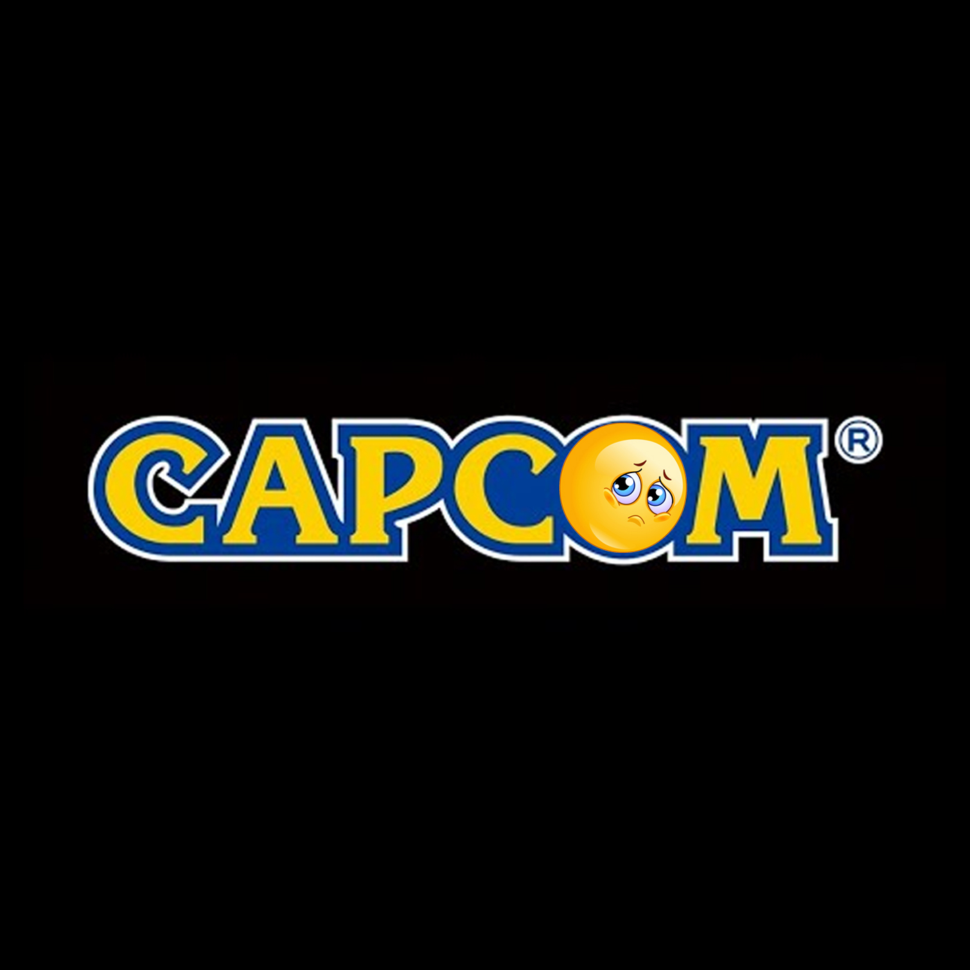CapCom's Next 5 Years Of Games Have Leaked | H.A.M. Radio Podcast Episode #278