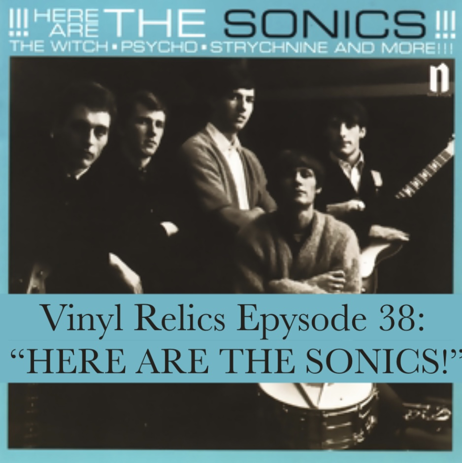 Pantheon - Podcasts for Music Lovers